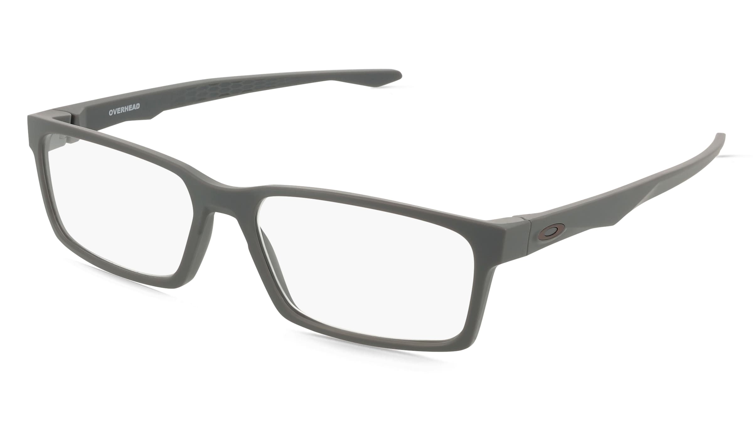 Oakley OX8060 Oakley