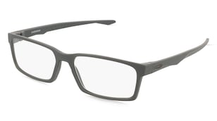 variant 28452 / Oakley OX8060 / Šedá Matná