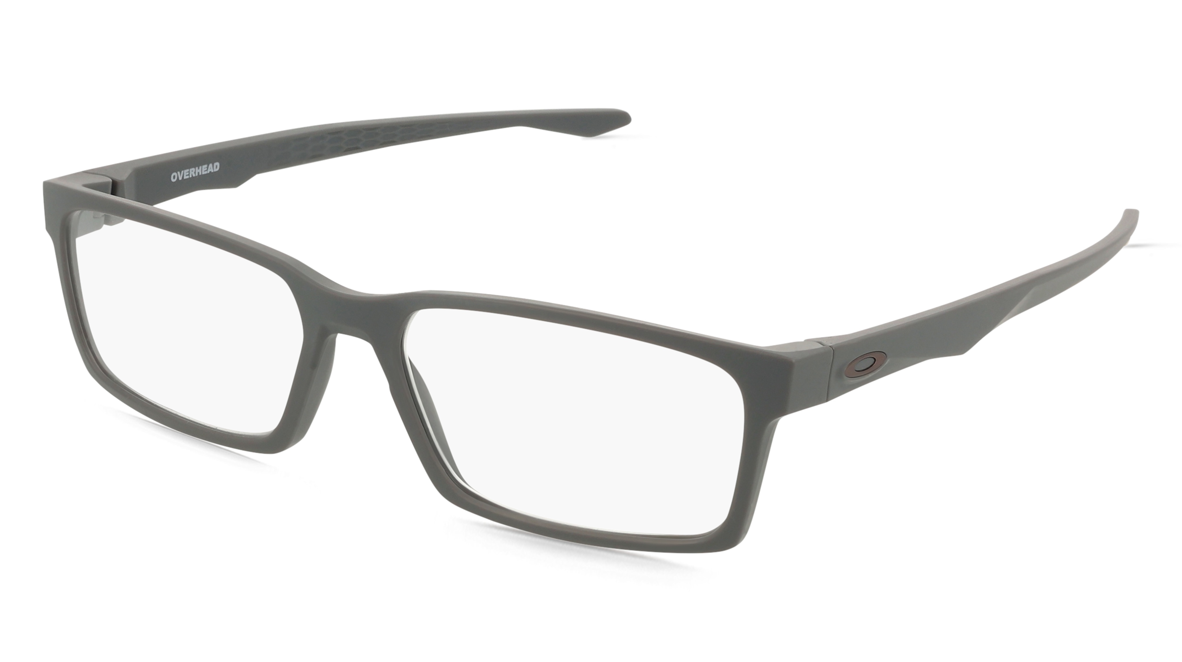 Oakley OX8060