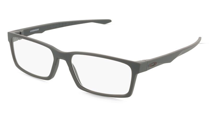 OX8060 Oakley