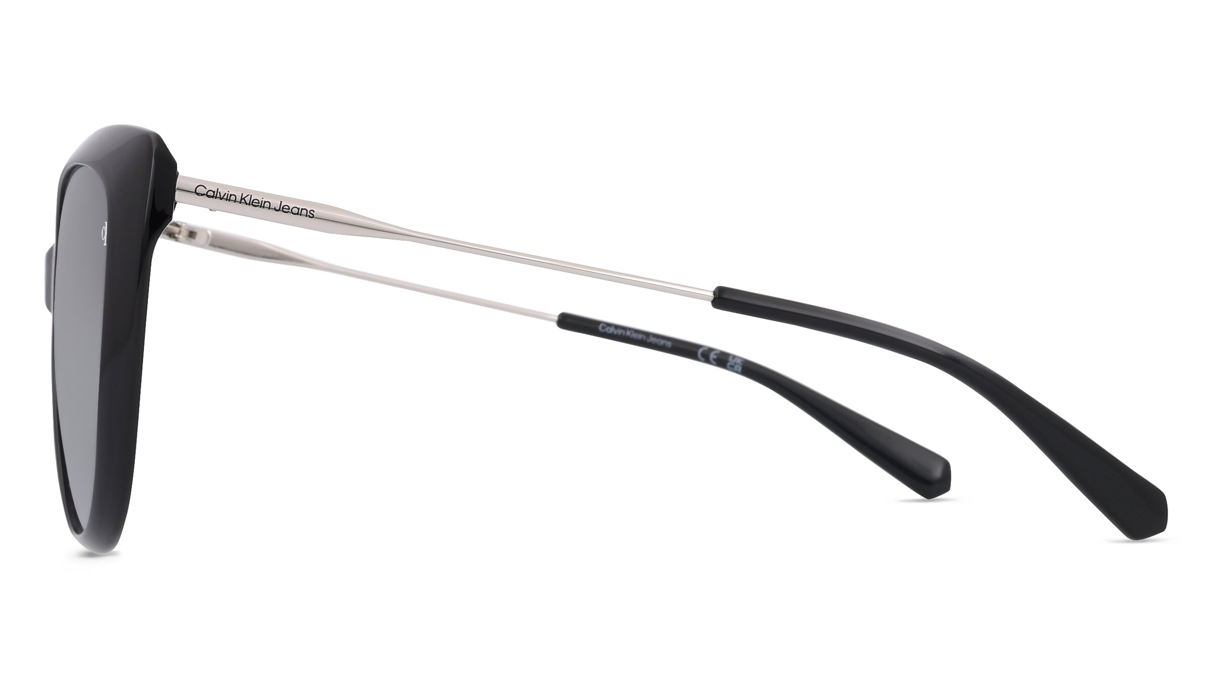 Calvin Klein Jeans CKJ22602S