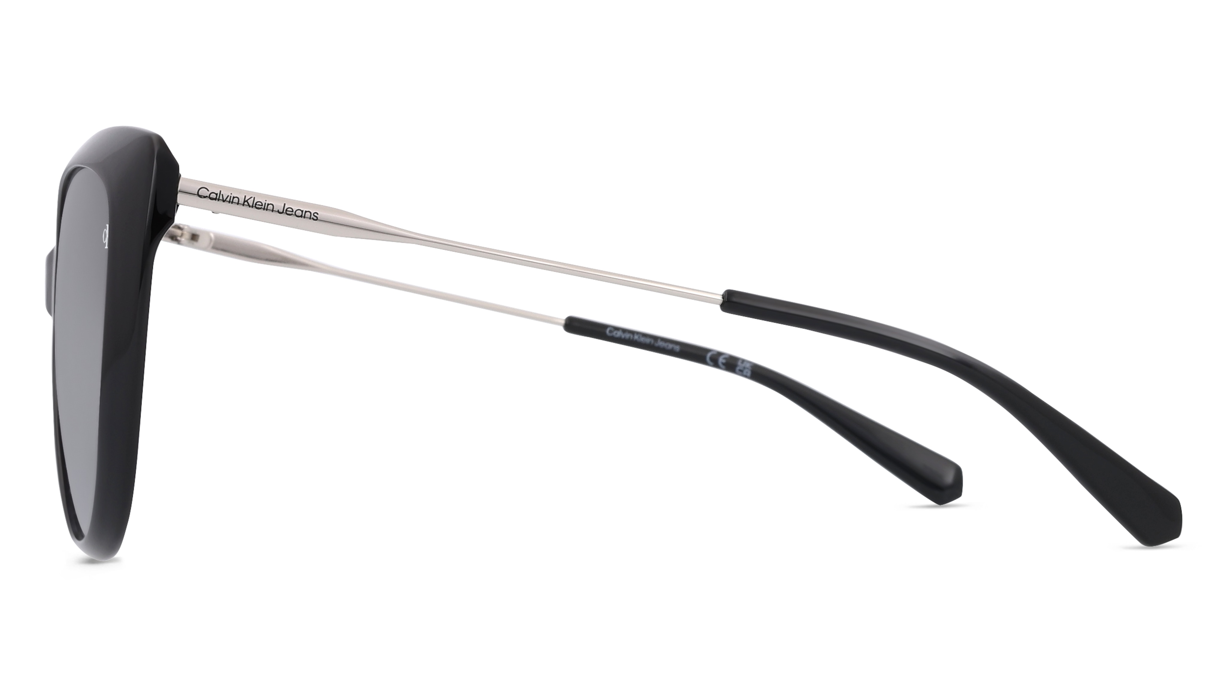 Calvin Klein Jeans CKJ22602S