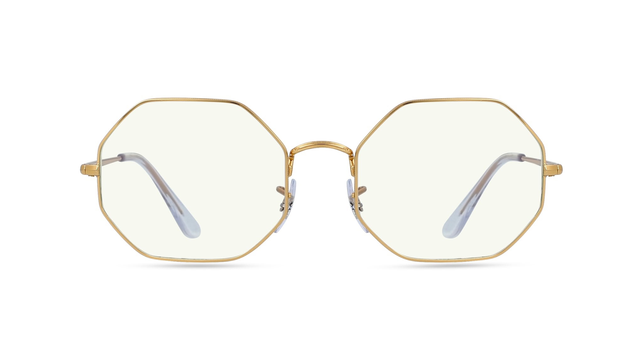 Ray-Ban RB 1972 OCTAGON BL
