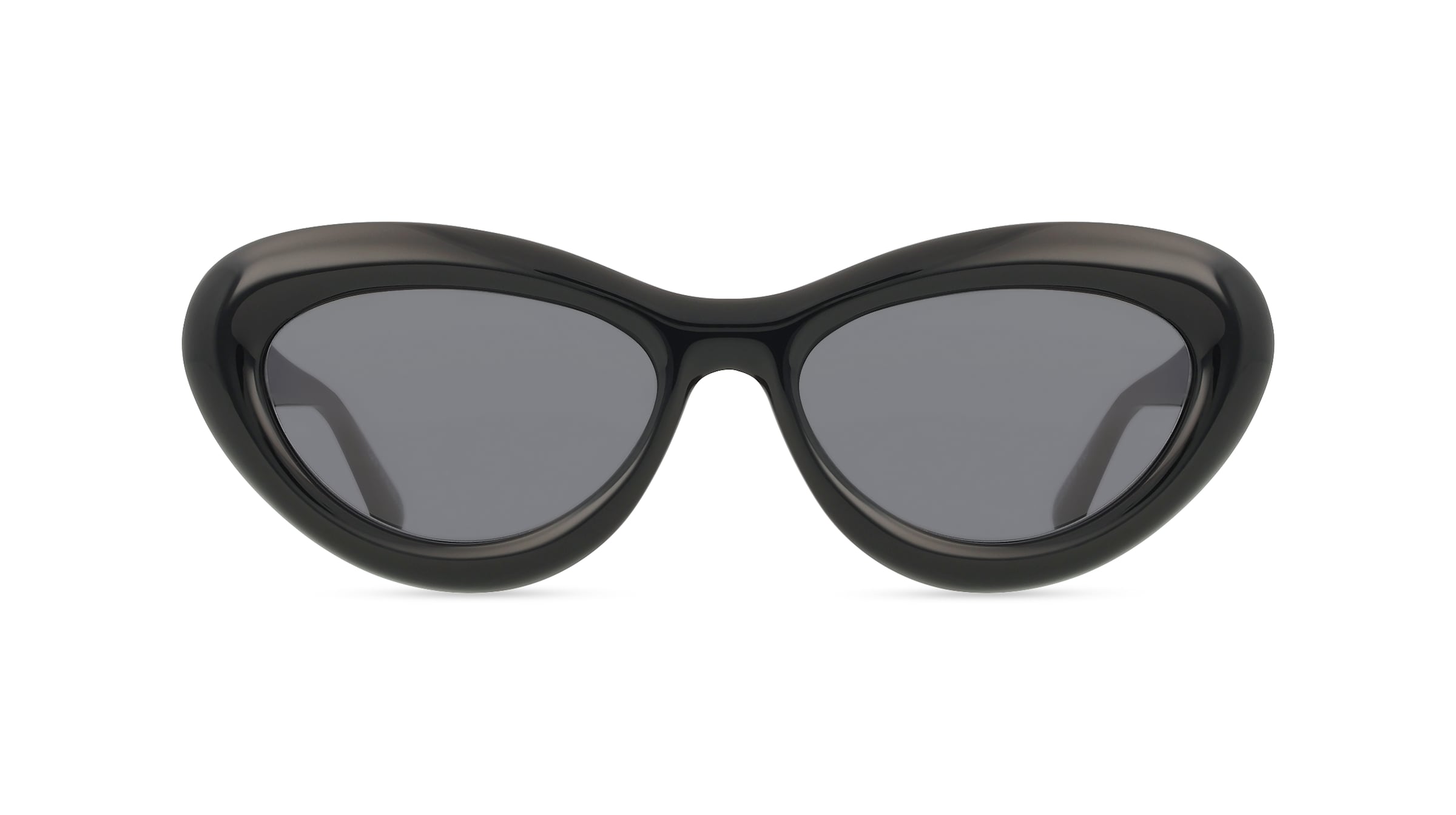 Fielmann LN 083 SUN FA ALBA