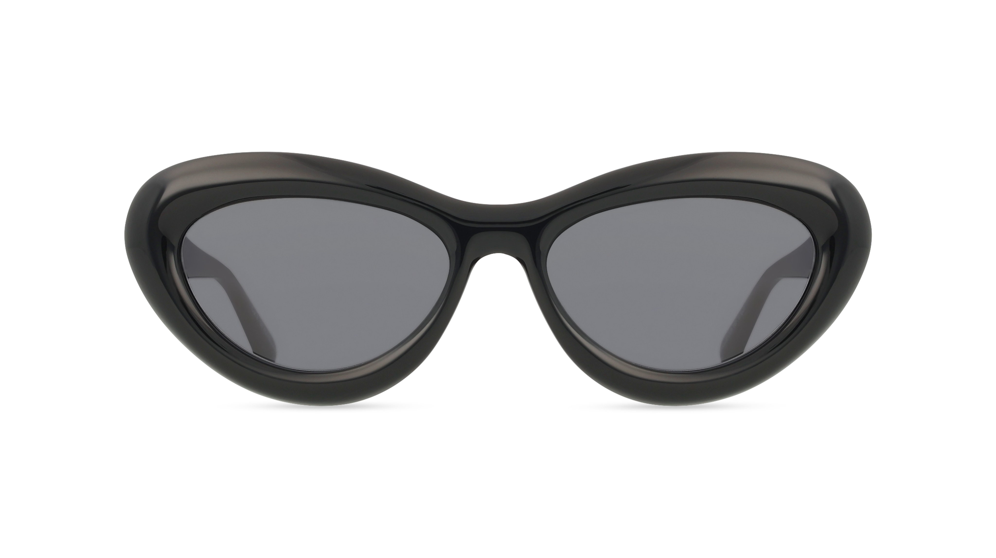 Fielmann LN 083 SUN FA ALBA