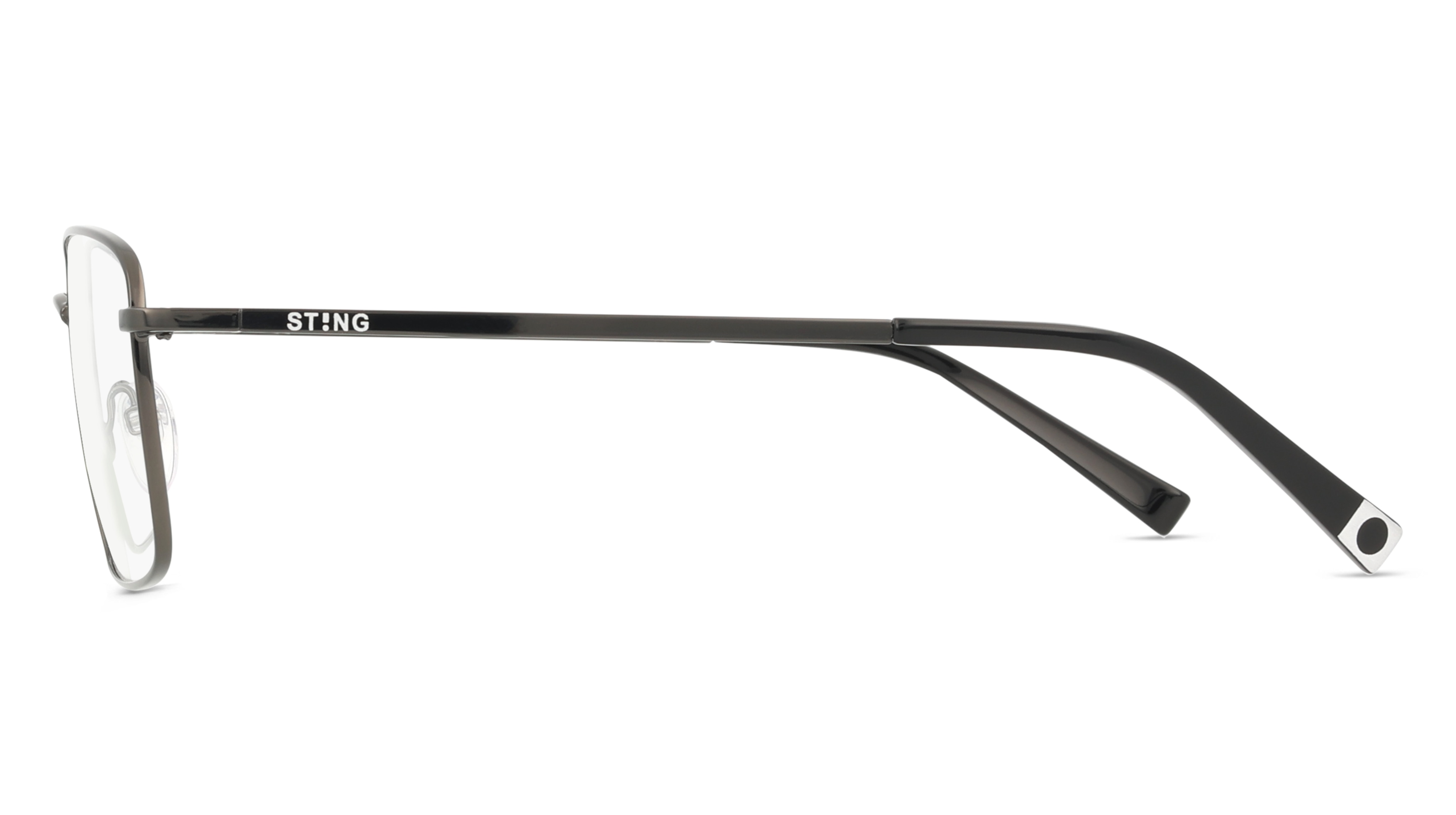 Sting STGVST416