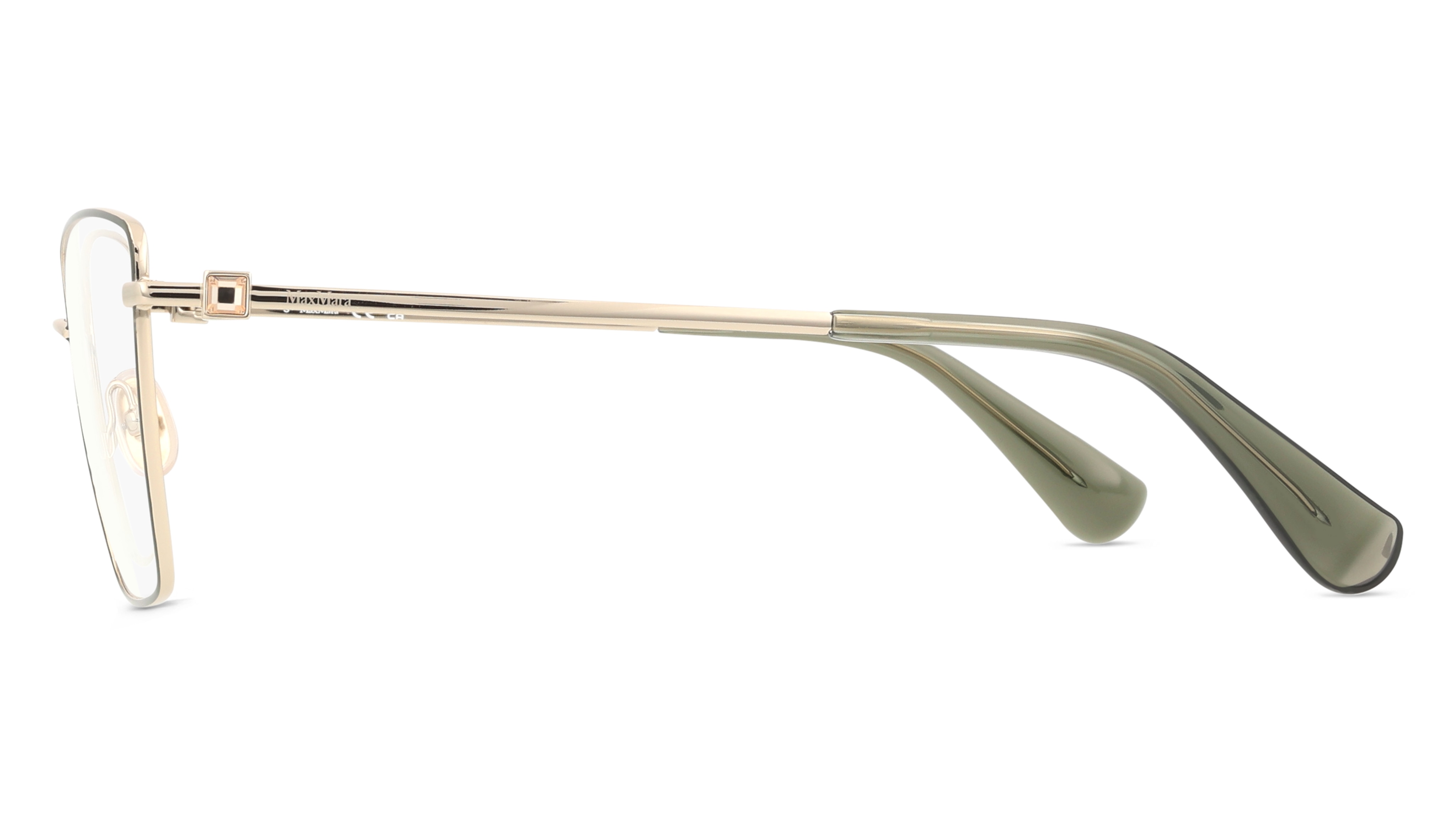 Max Mara MM5048