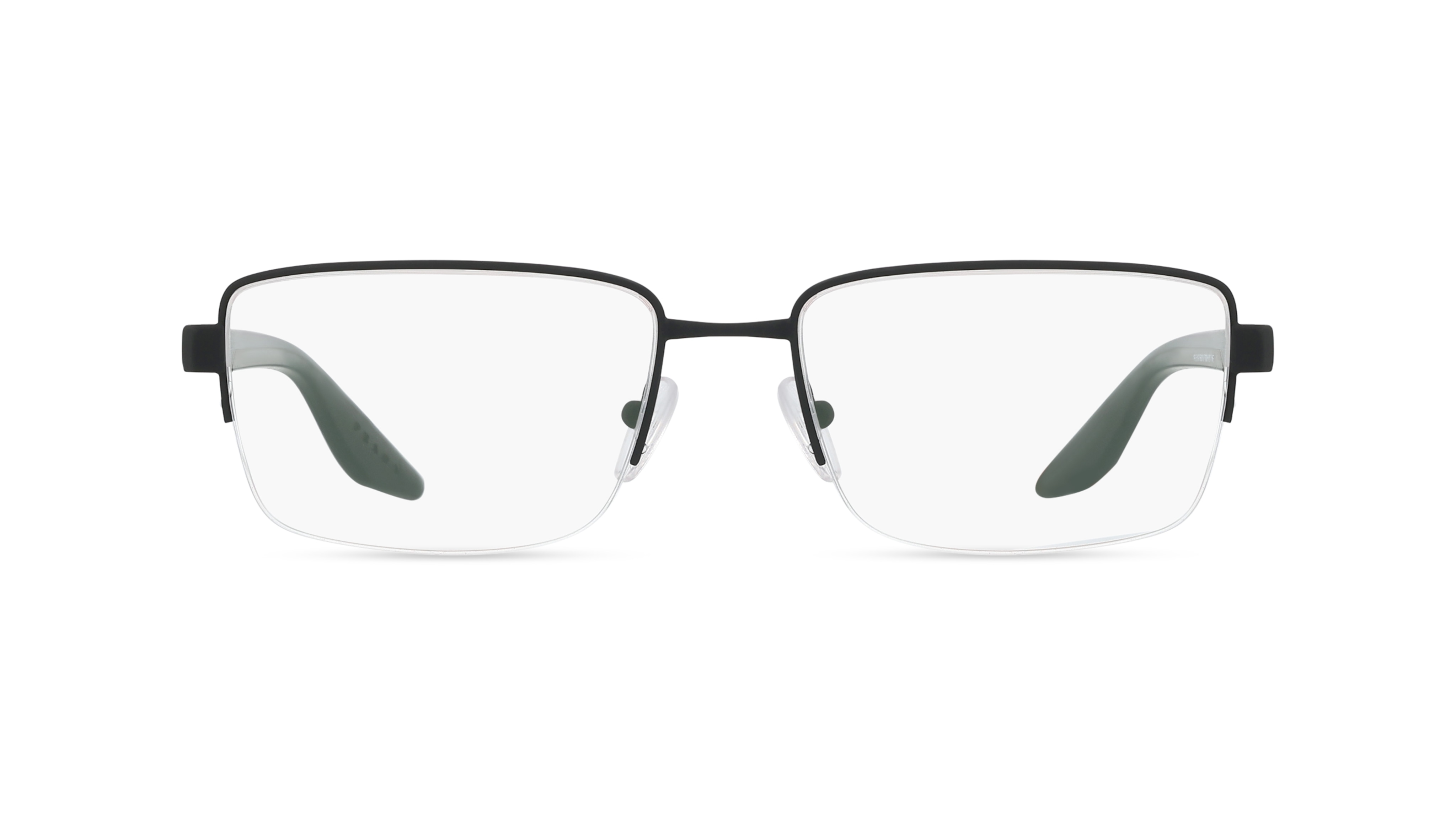 Prada Linea Rossa 0PS 51SV