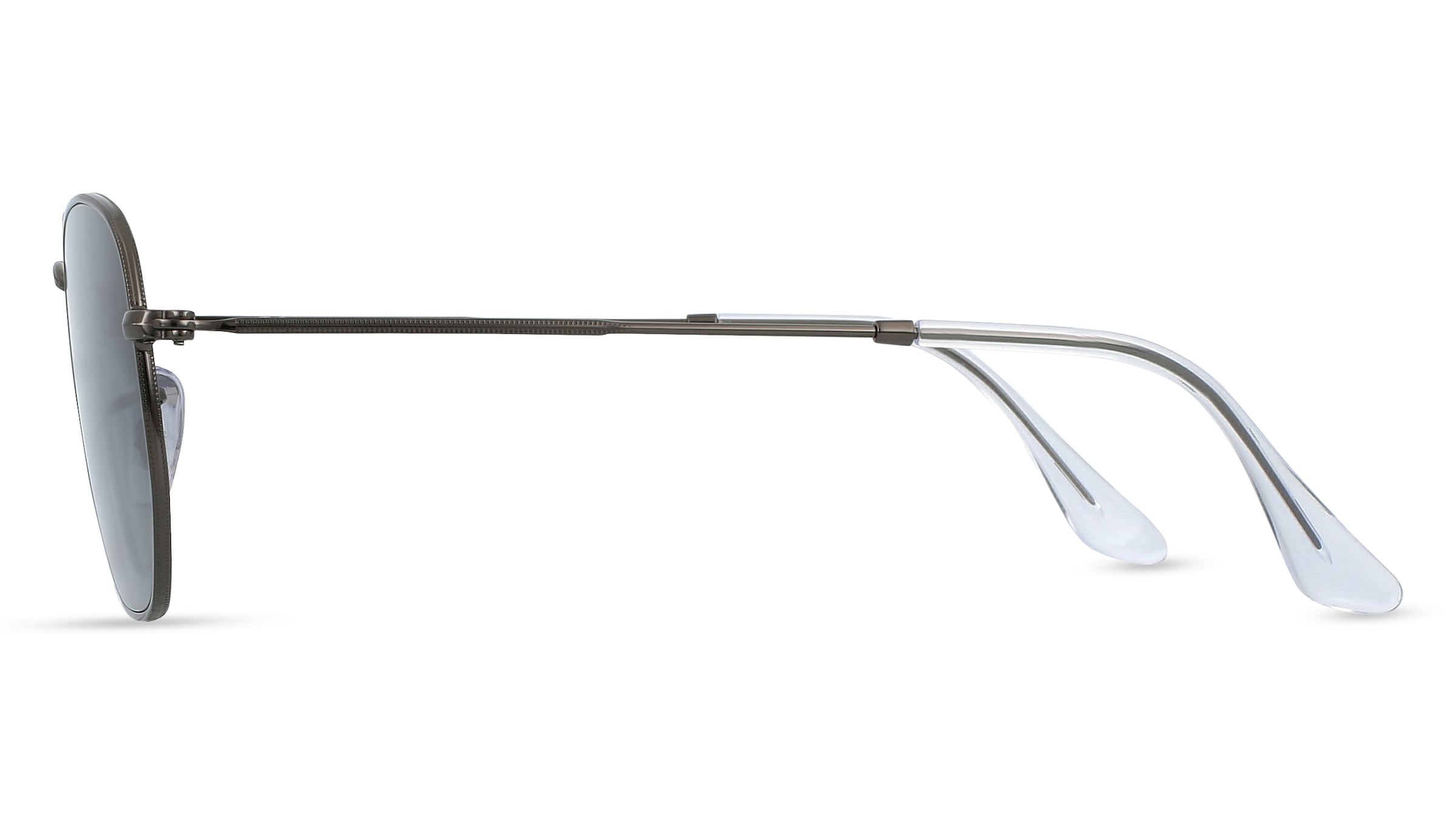 Ray-Ban RB 3548N HEXAGONAL