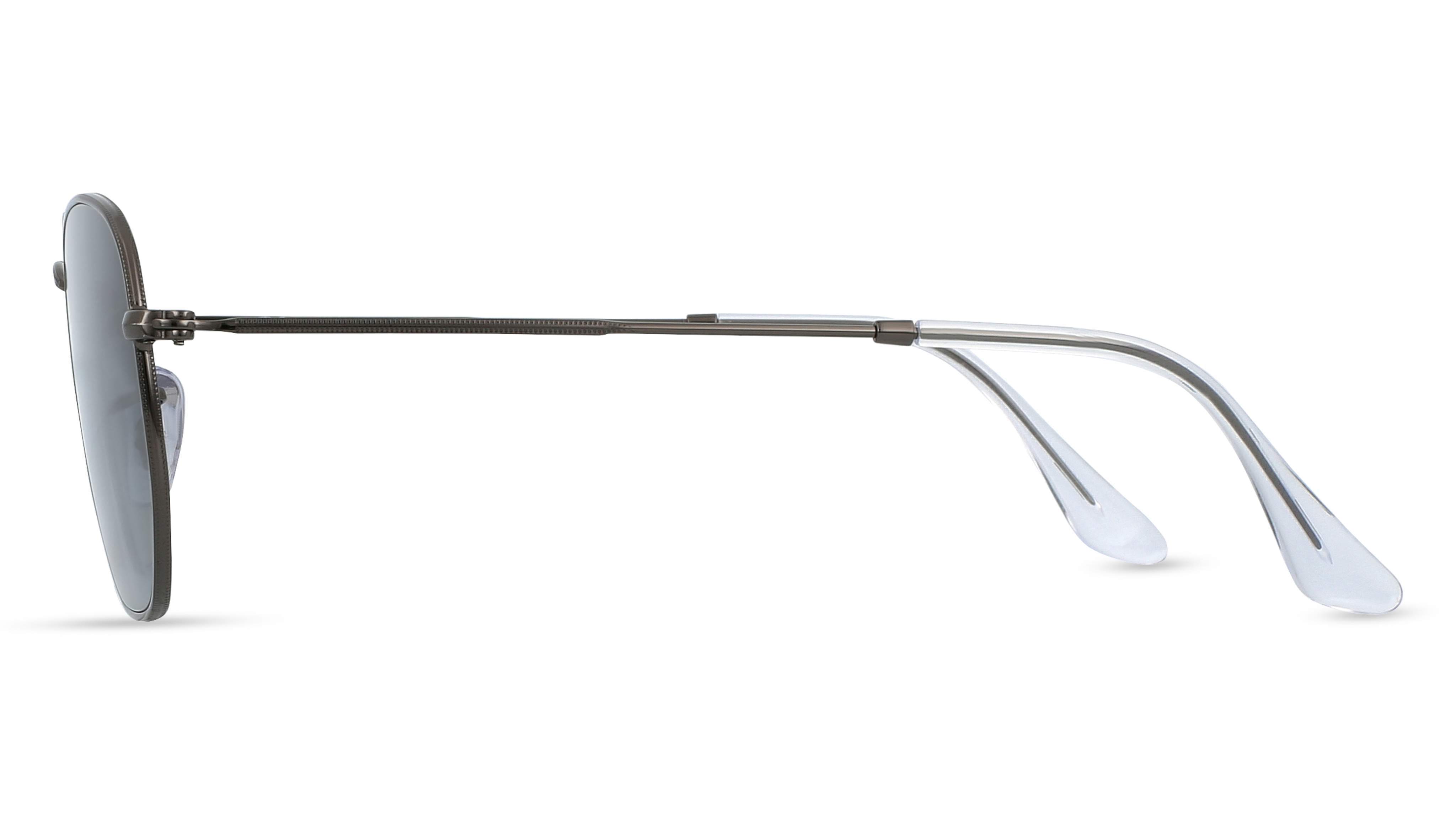 Ray-Ban RB 3548N HEXAGONAL
