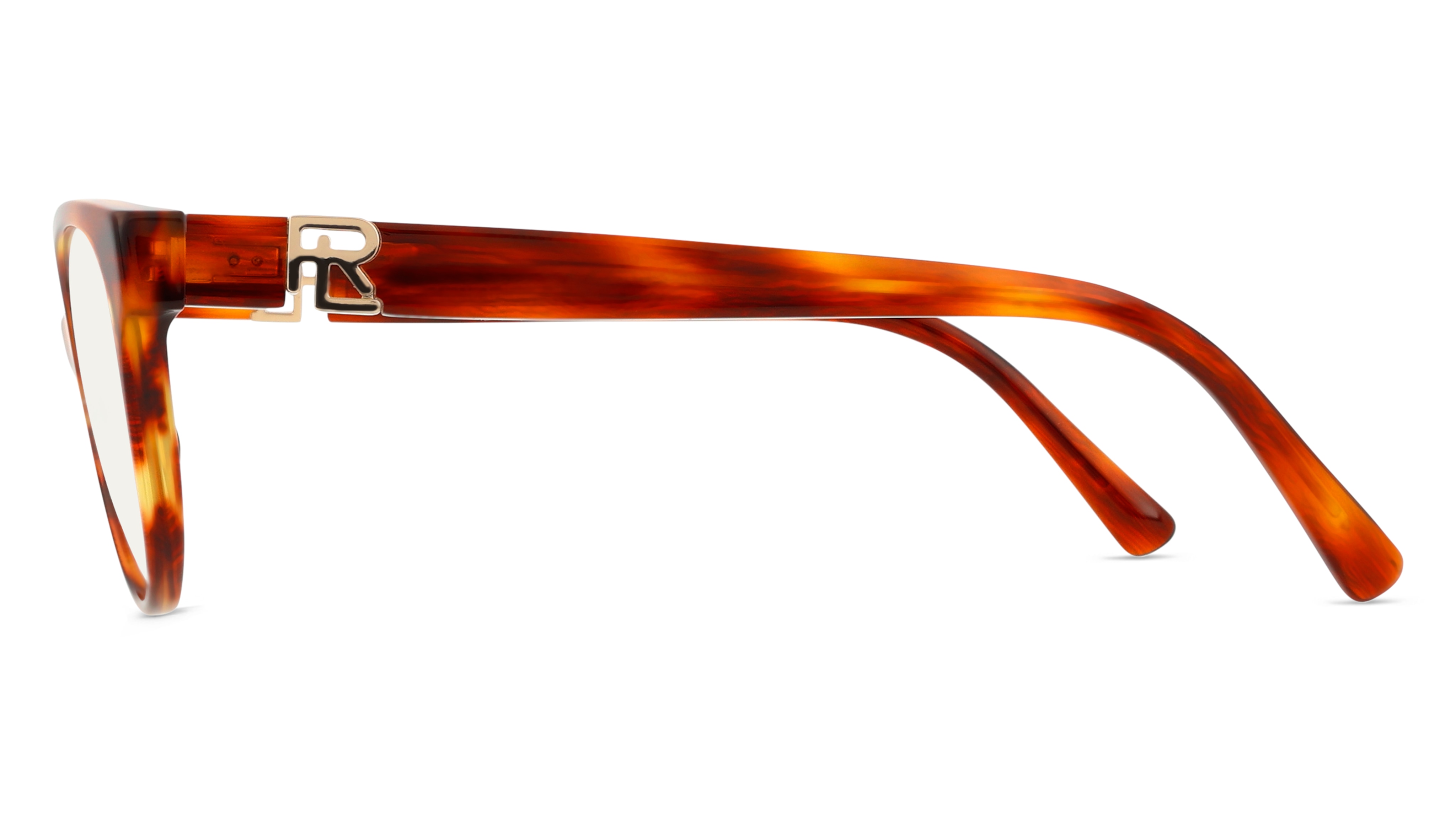 Polo Ralph Lauren RL6238U