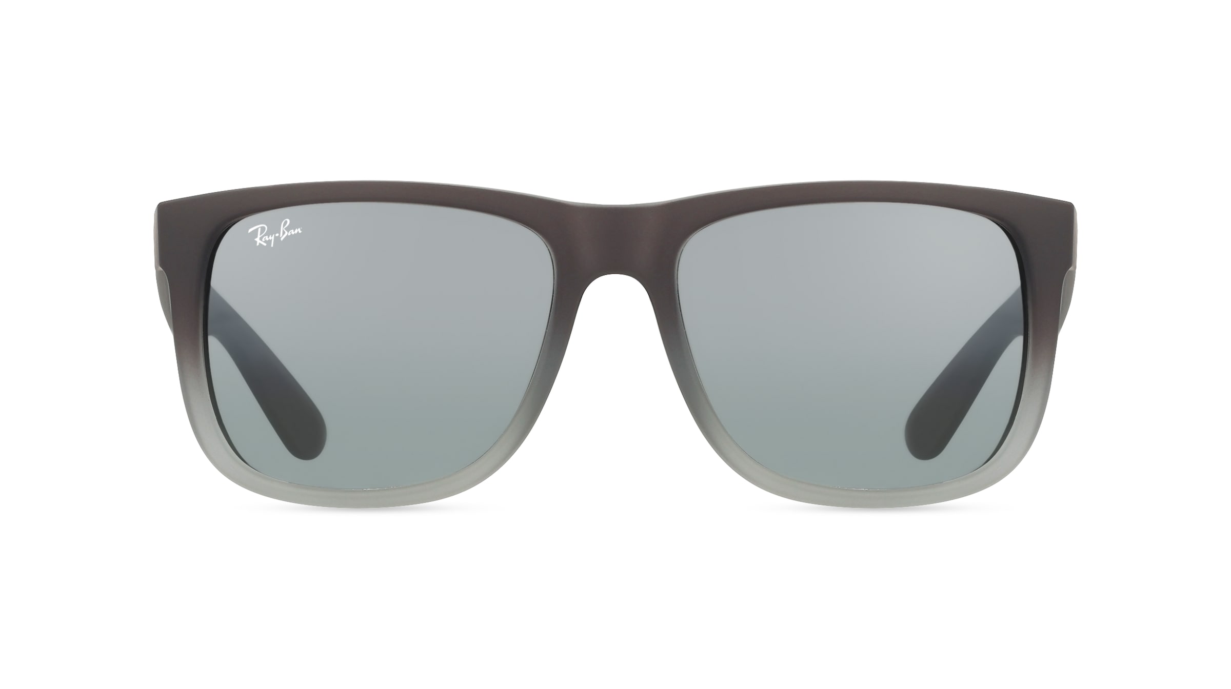 Ray-Ban RB 4165 JUSTIN