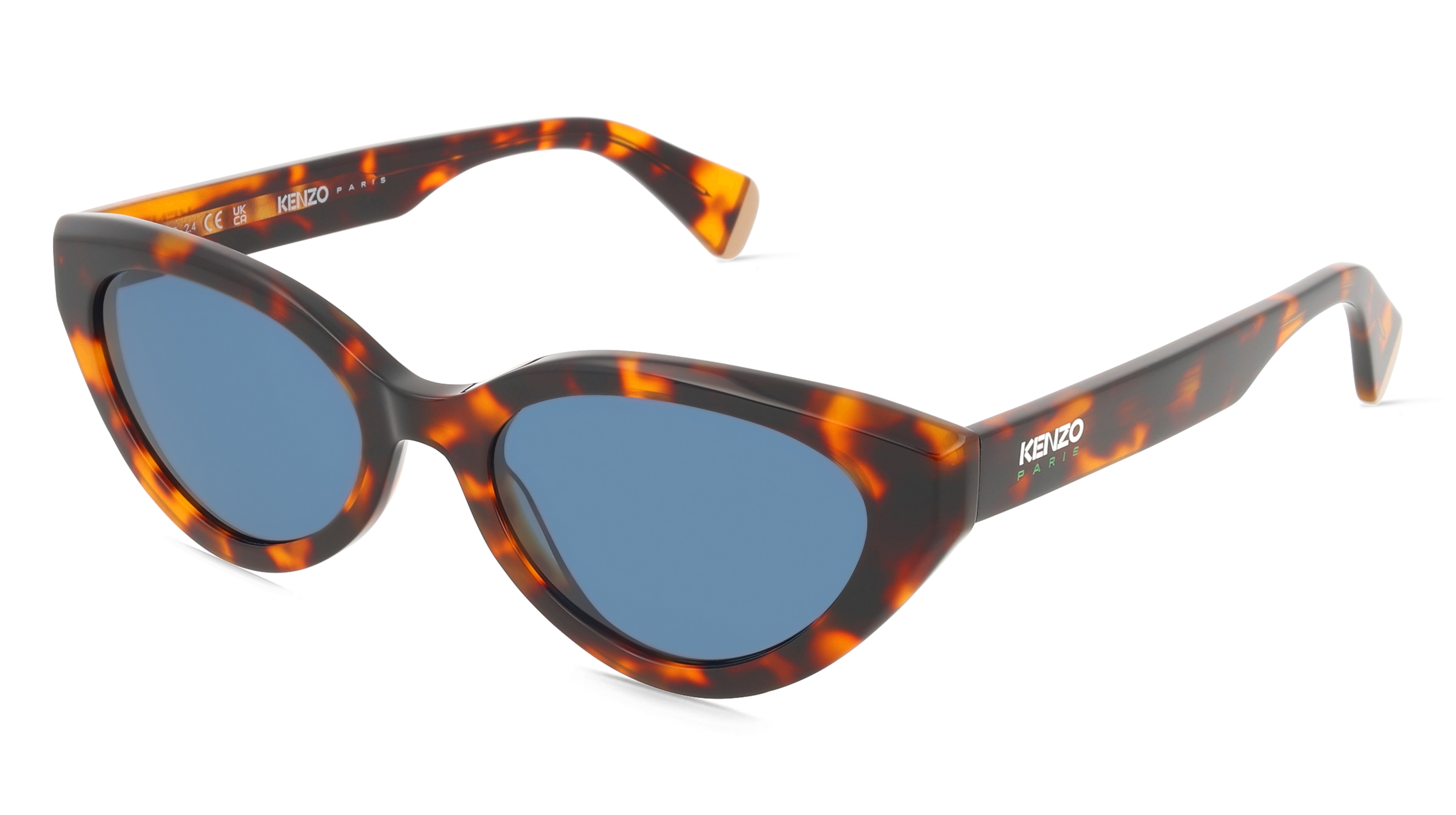 Kenzo KZ40204I