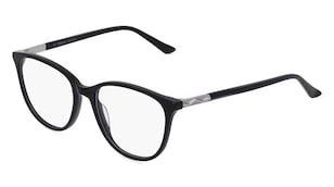 variant 2915 / Fielmann BD 510 CL / Schwarz