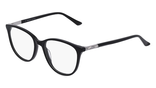 Fielmann BD 510 CL Fielmann