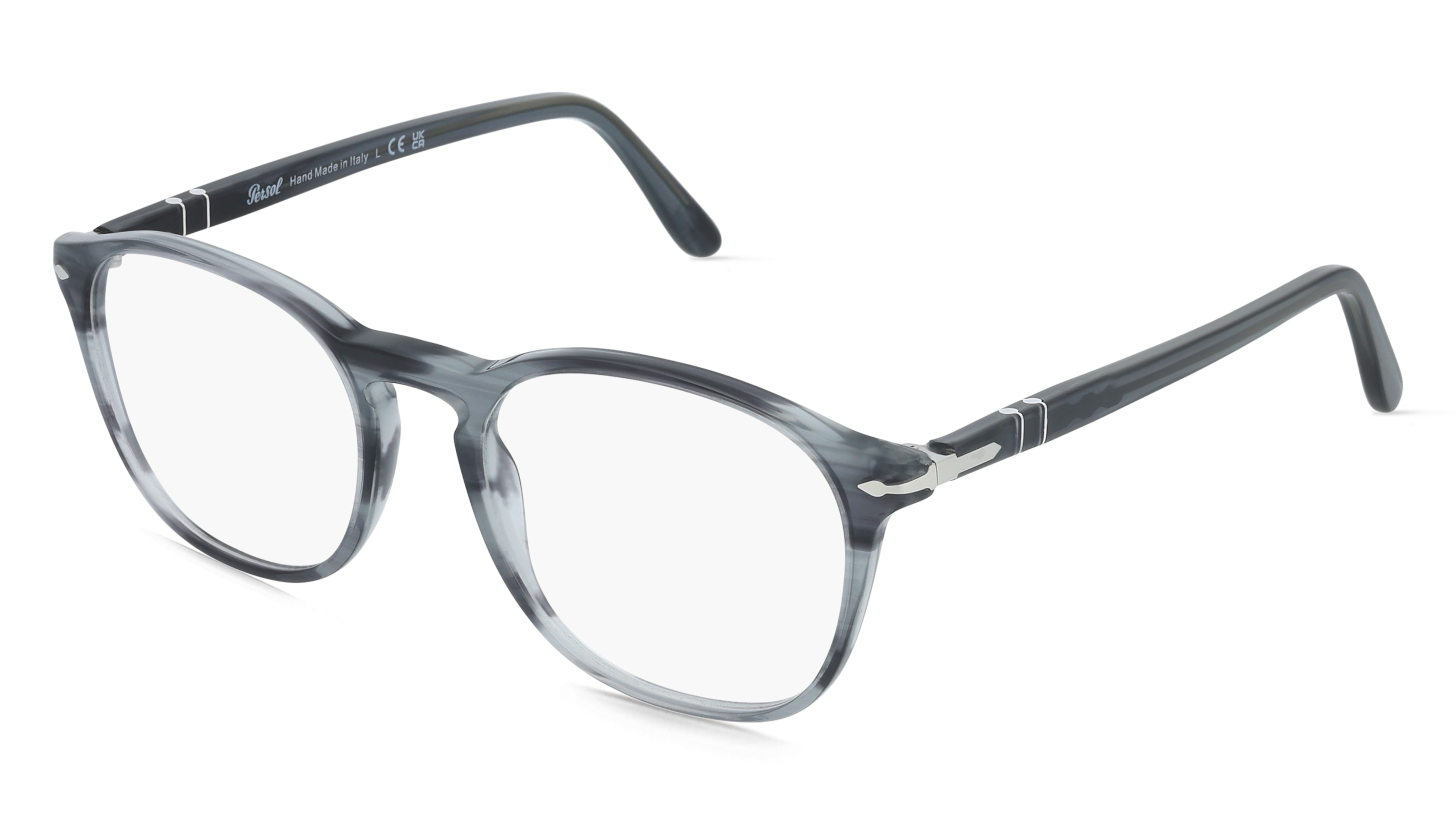 Persol PO3007V