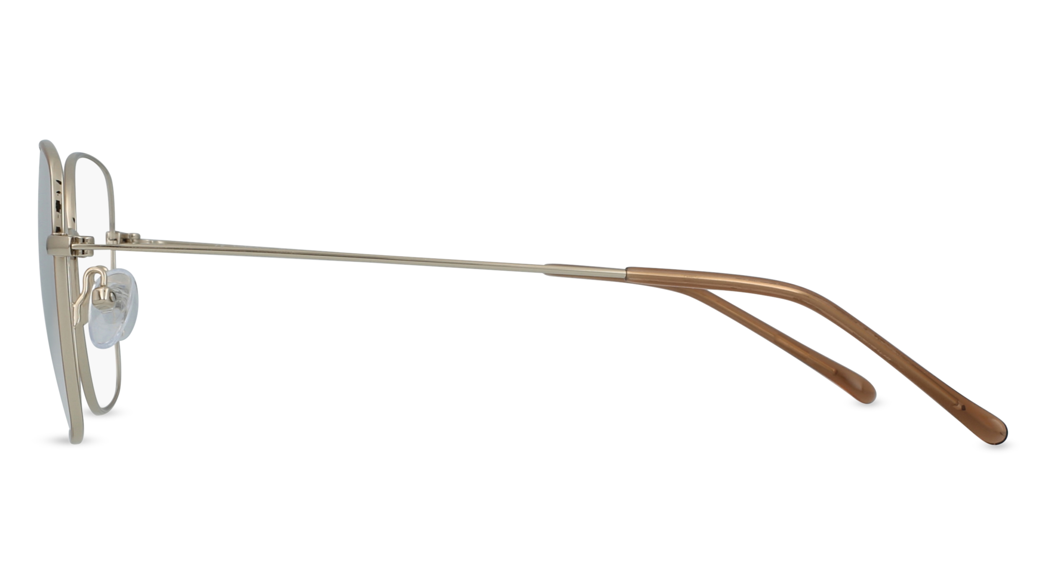 Fielmann BD 478 FA