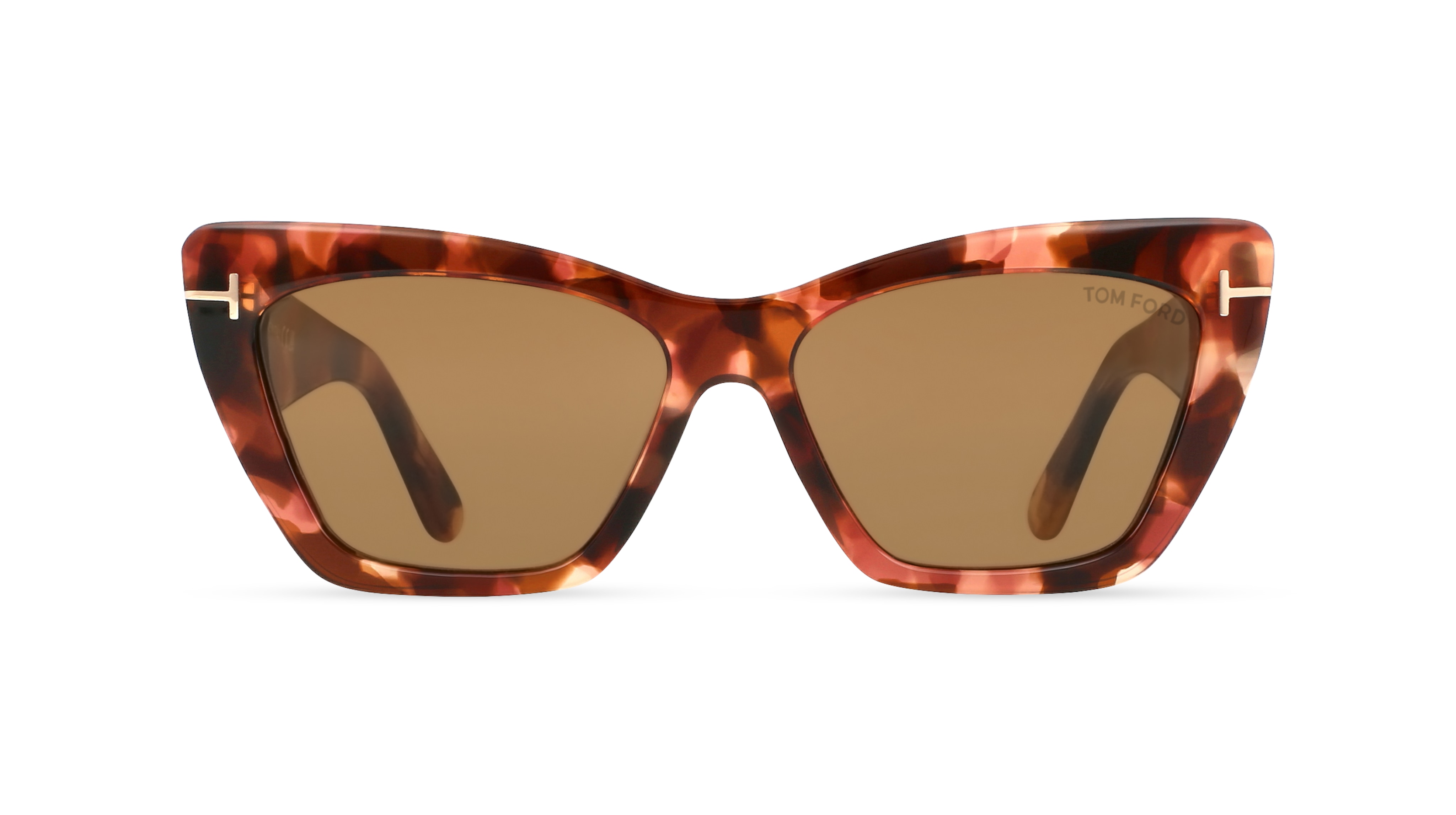 Tom Ford FT0871 WYATT