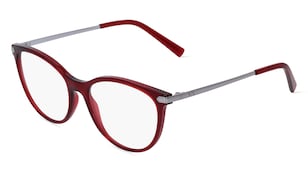 variant 21676 / Armani Exchange 0AX3078 / Borgogna
