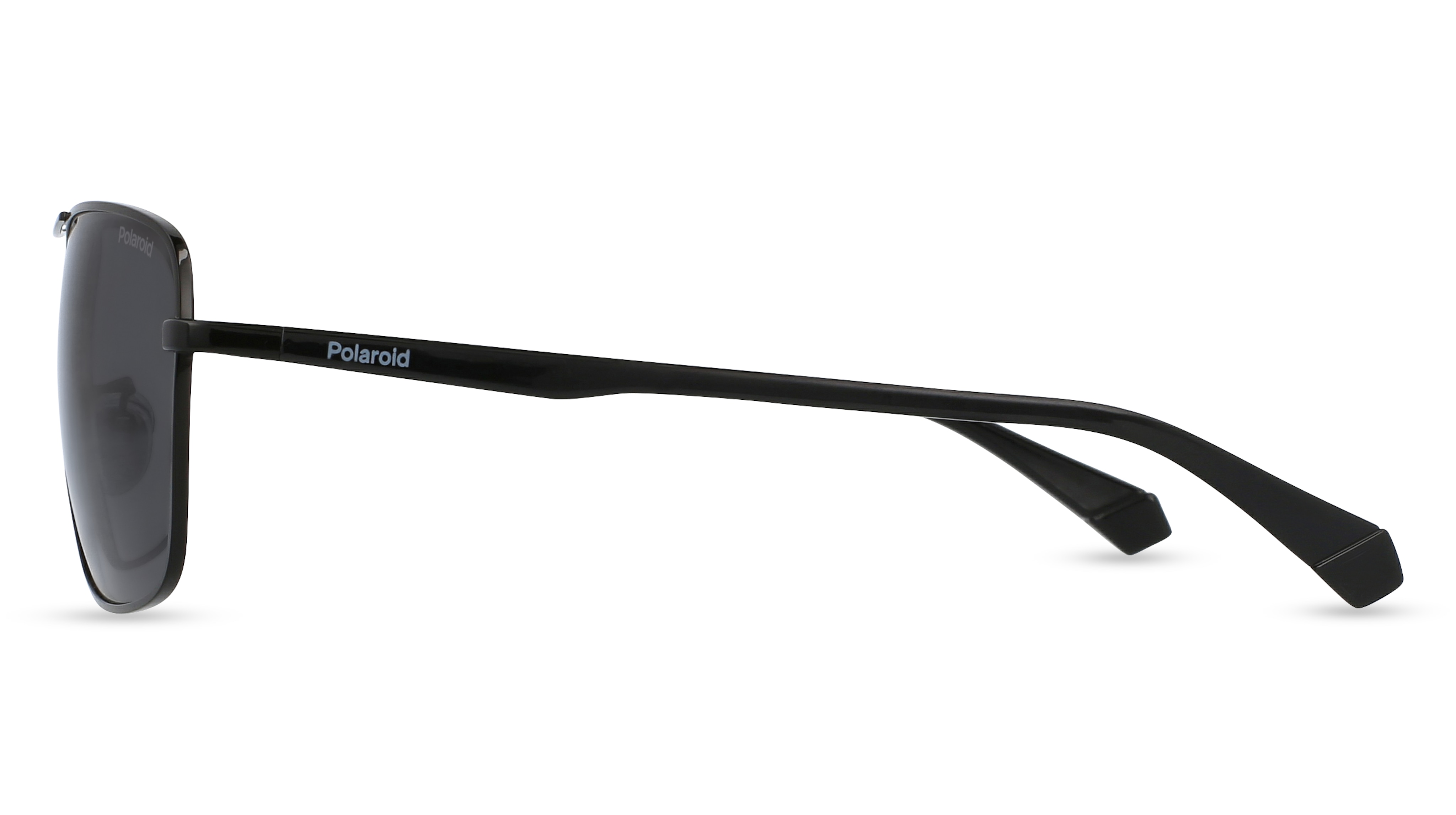 Polaroid PLD 2119/G/S