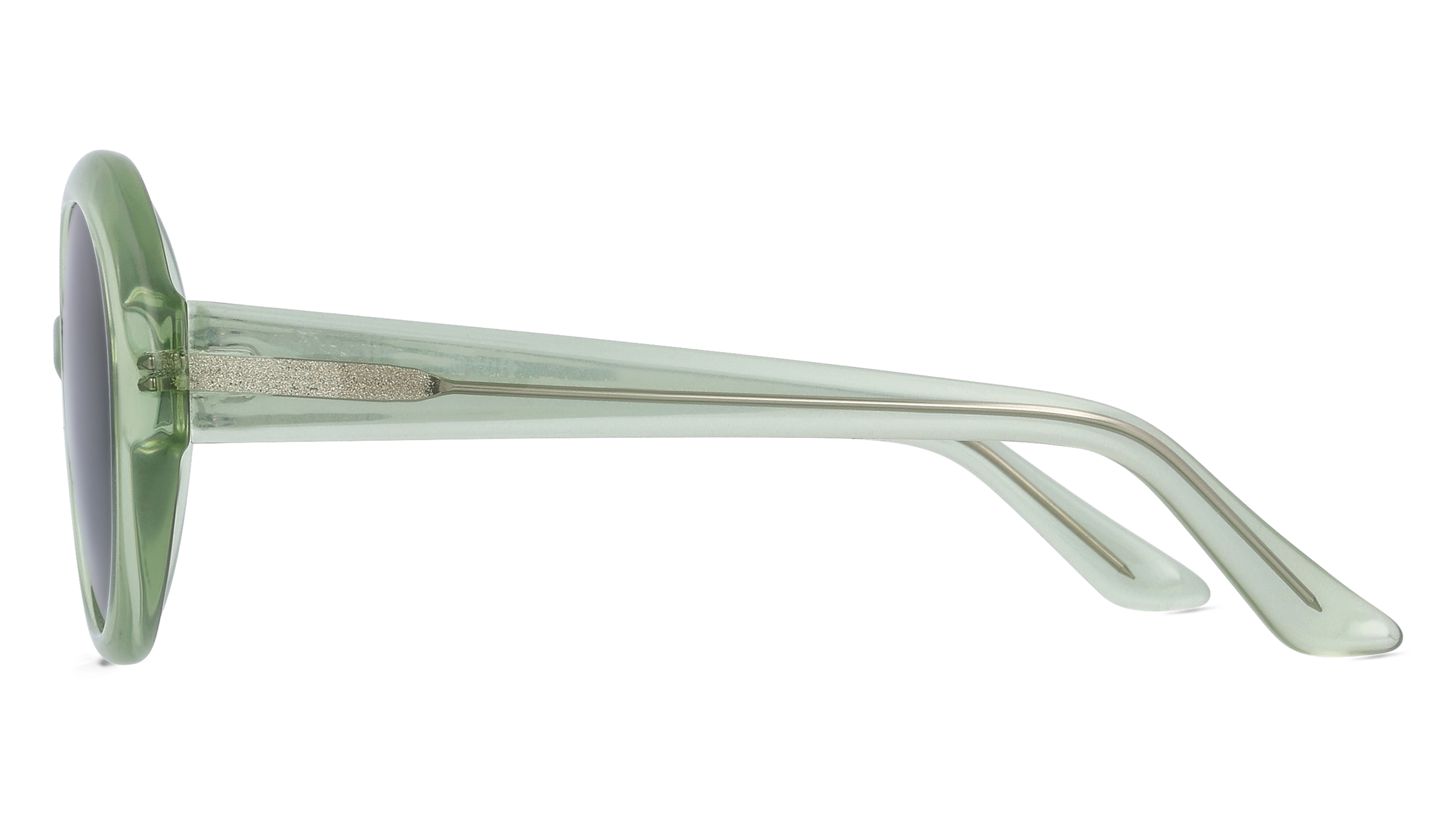 Fielmann OU 028 SUN FA