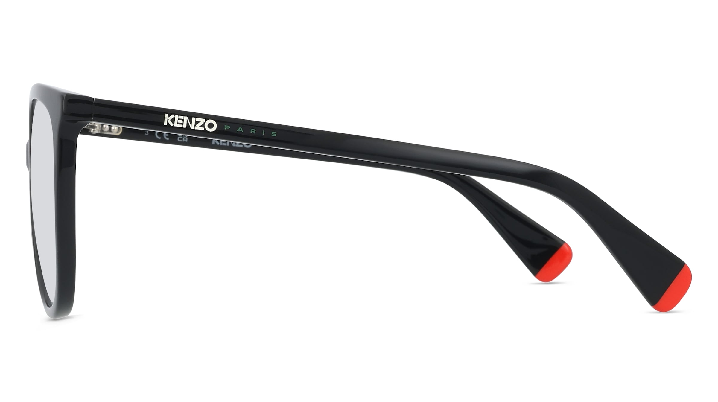 Kenzo KZ50217I