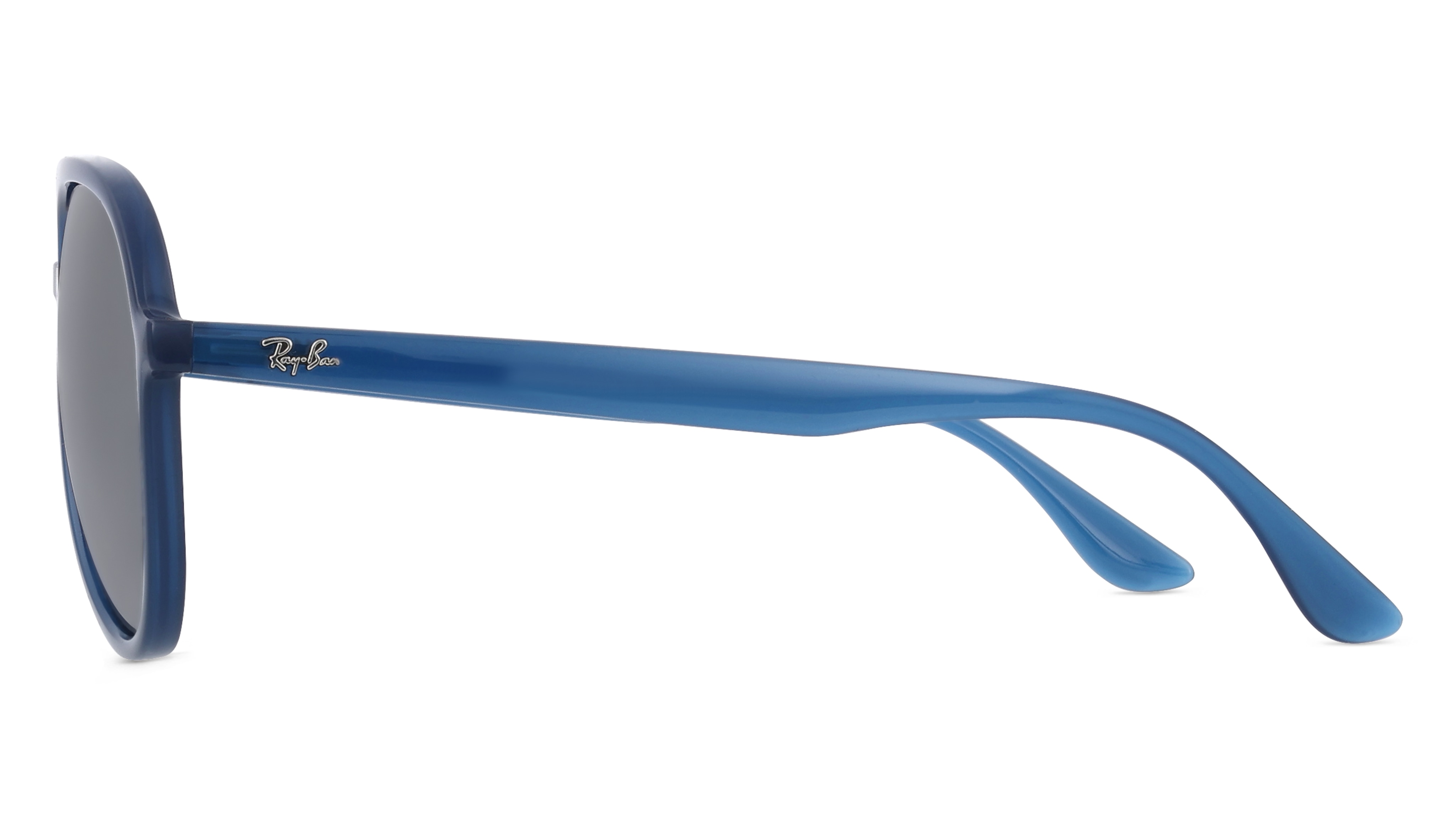 Ray-Ban RB4376