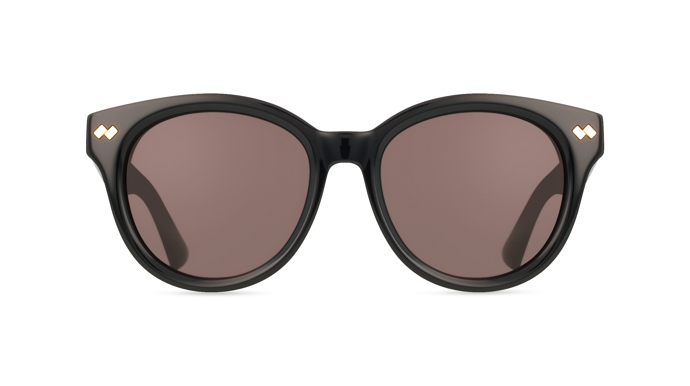 Bottega Veneta BV1352SK