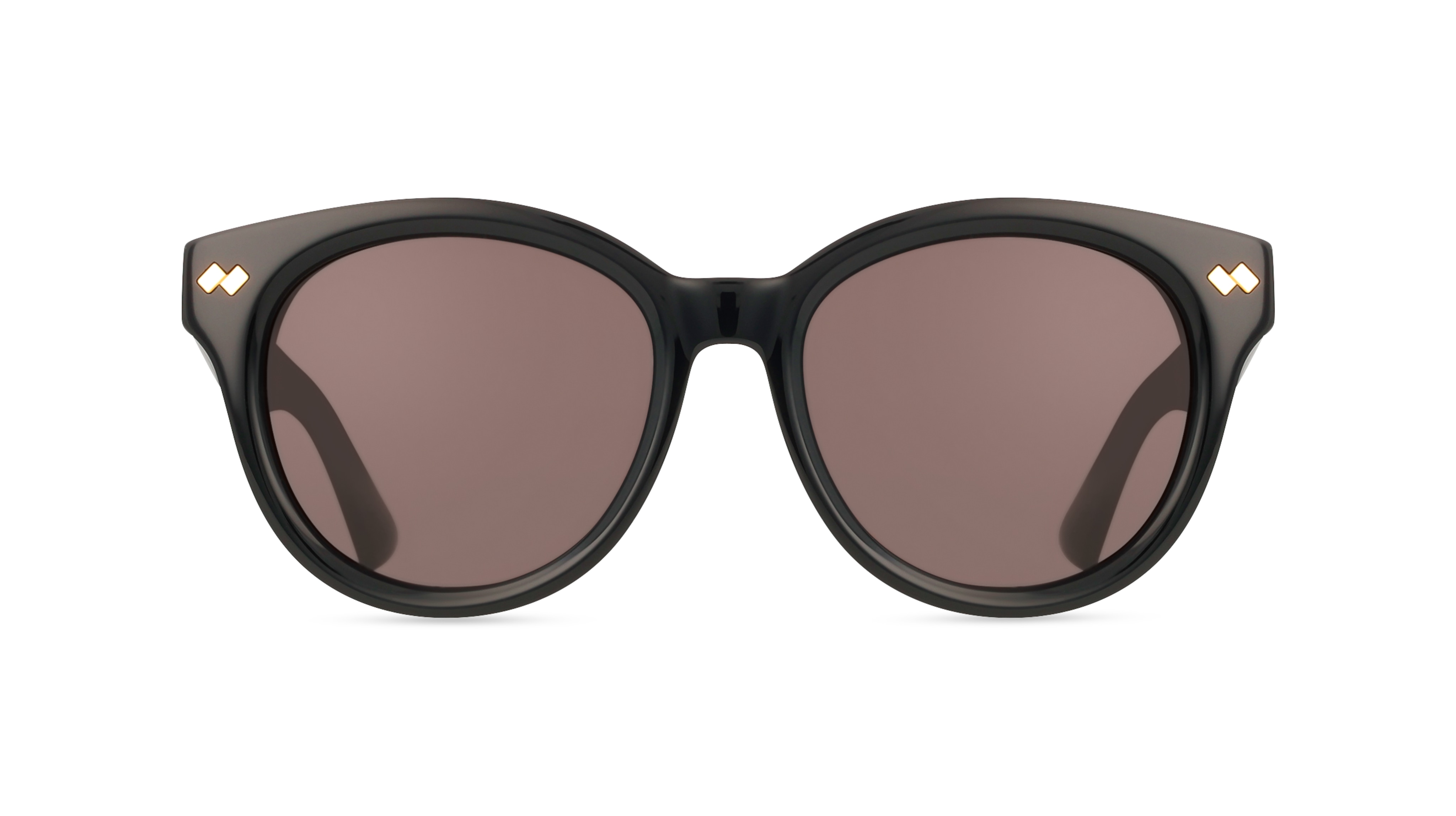 Bottega Veneta BV1352SK