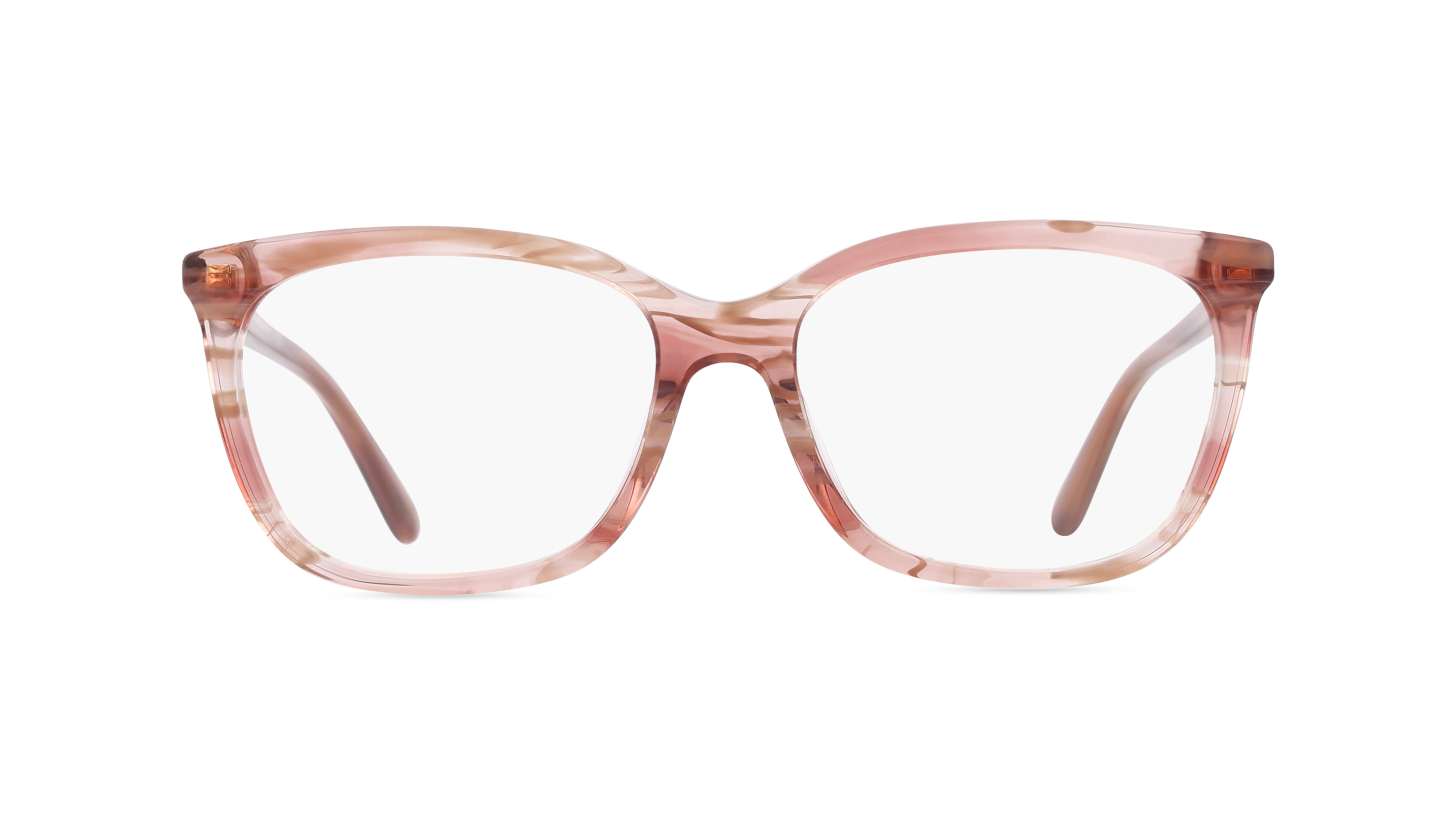 Michael Kors MK4080U