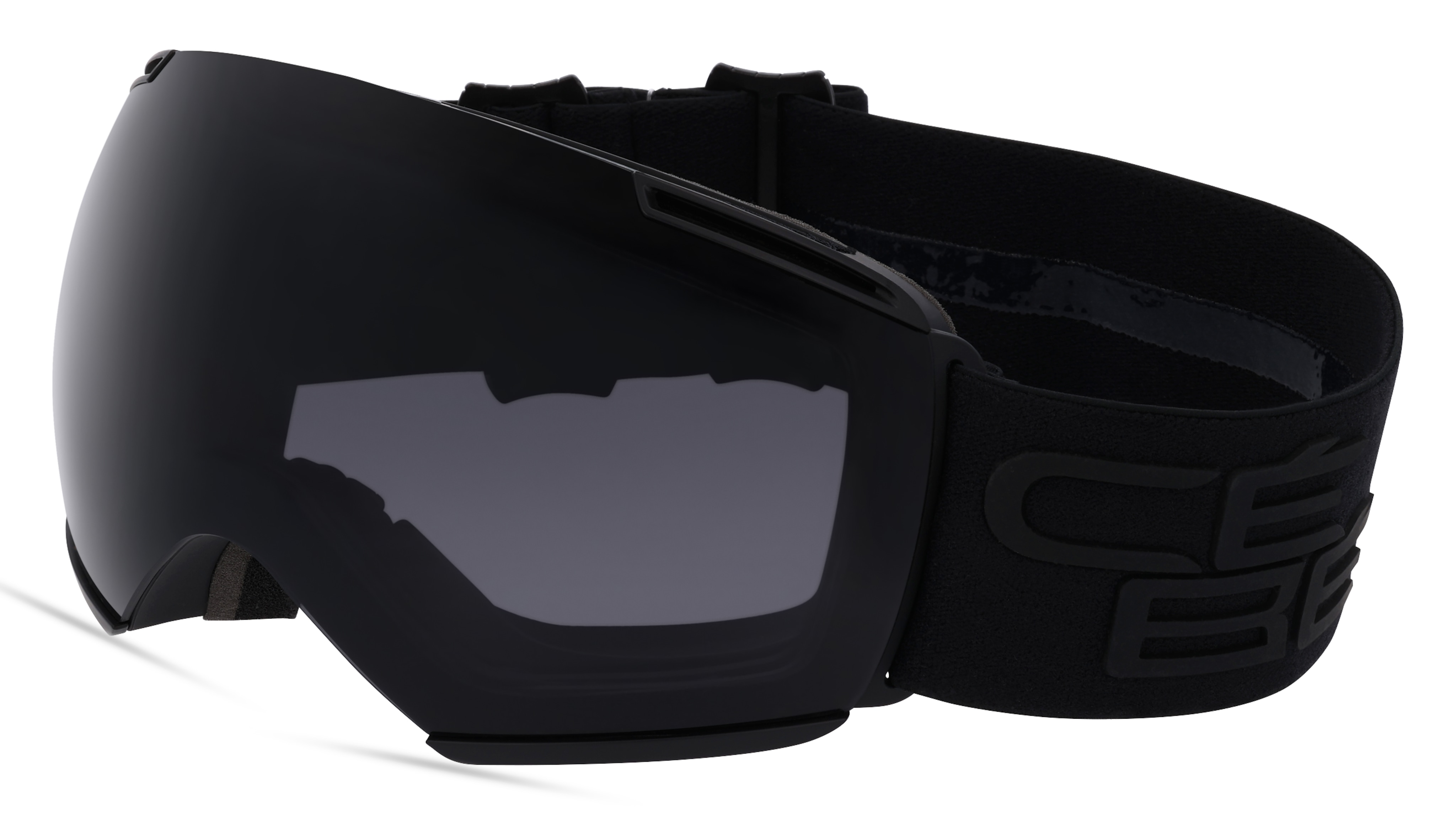 Cébé ICONE SKI