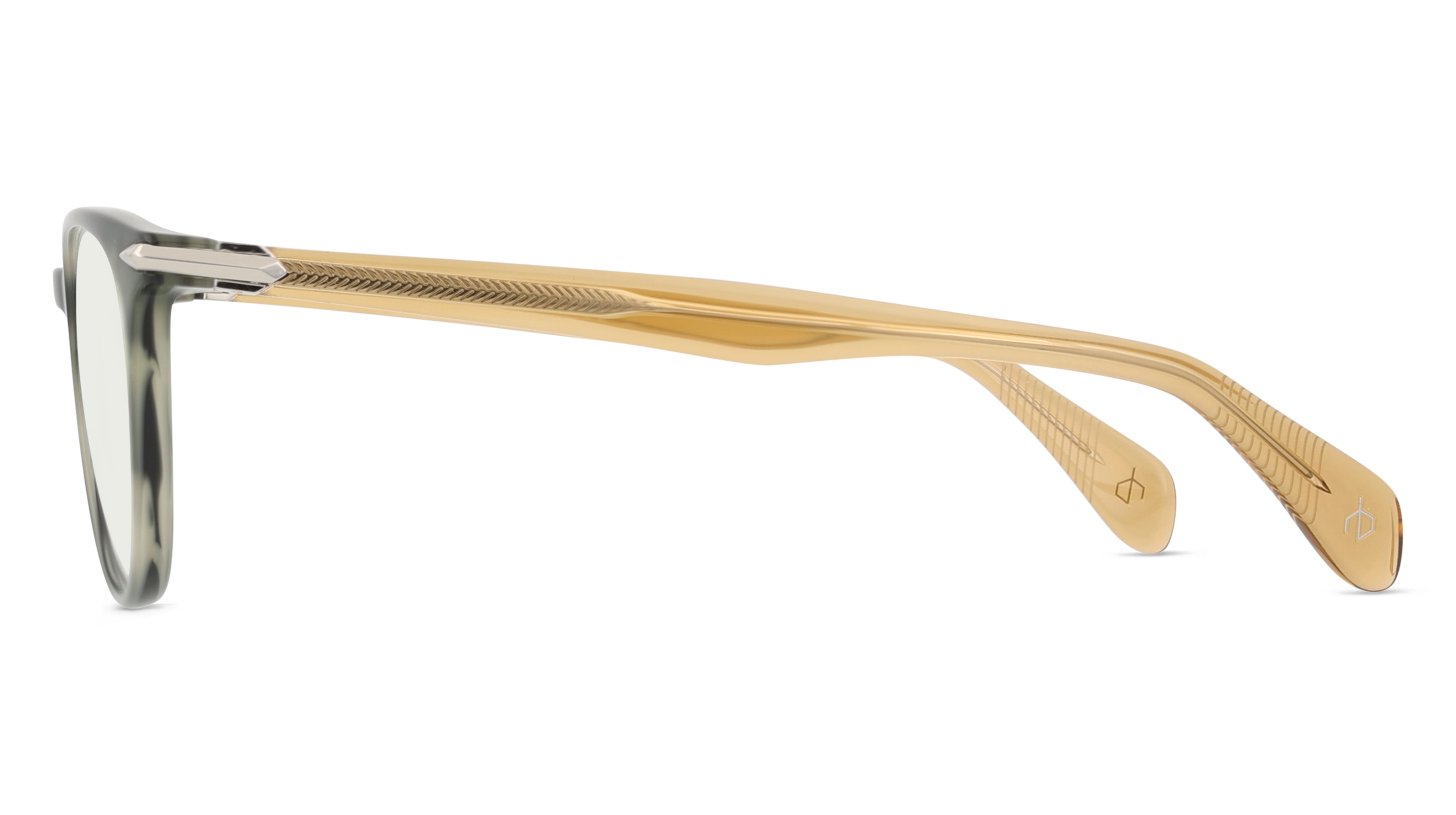 Rag & Bone RNB7028/G