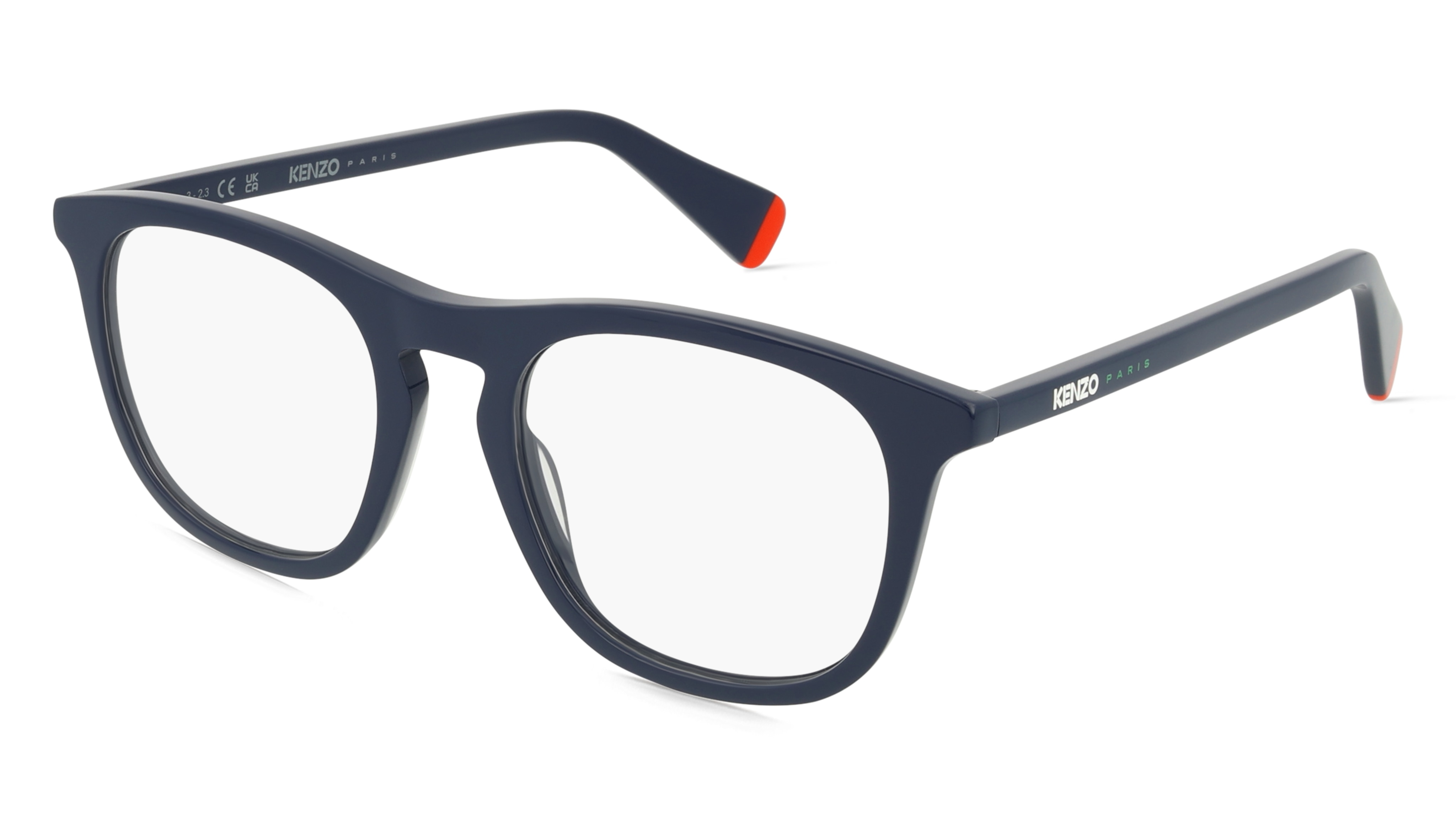 Kenzo KZ50192I