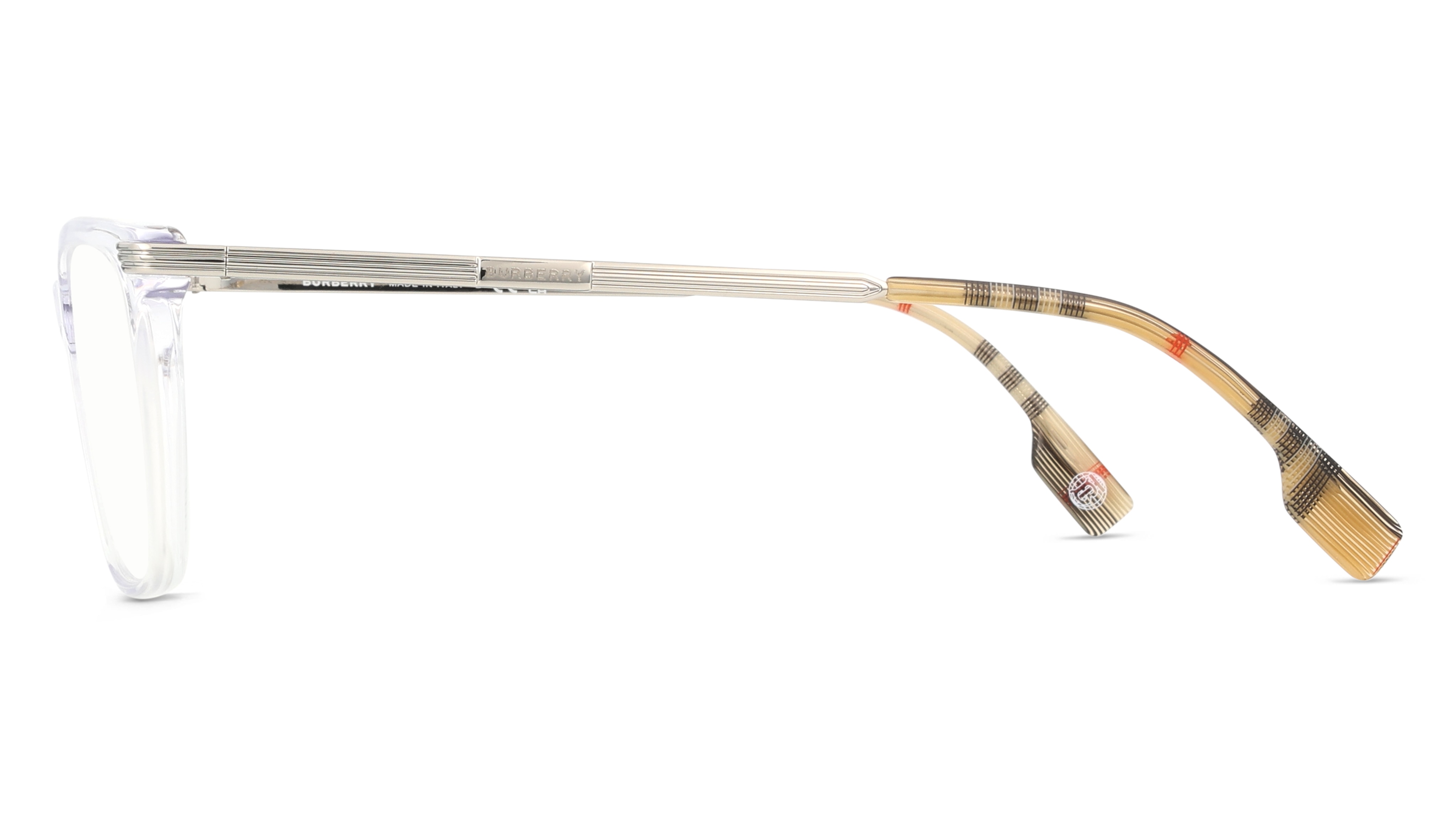 Burberry 0BE2378 ELLIS