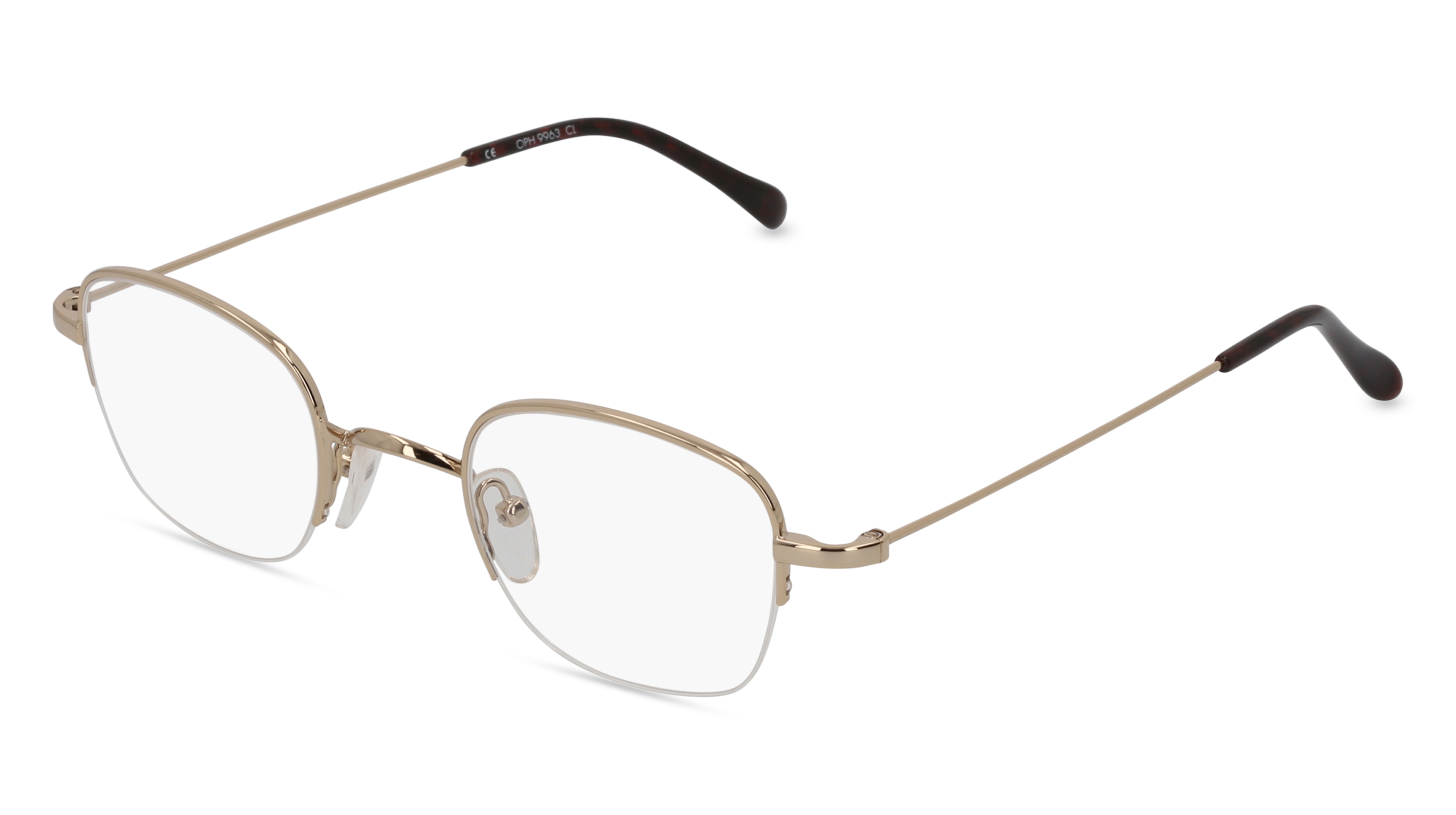 Fielmann OPH 9963 CL