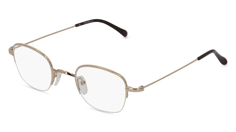 OPH 9963 CL Fielmann