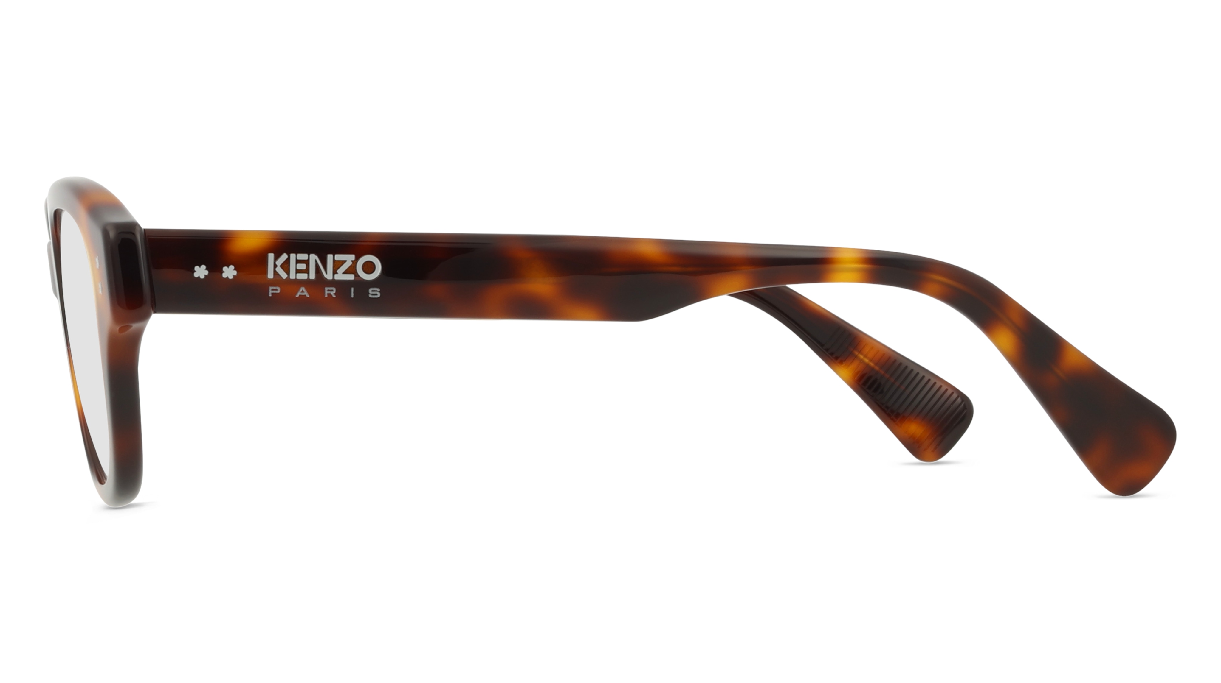 Kenzo KZ50186I