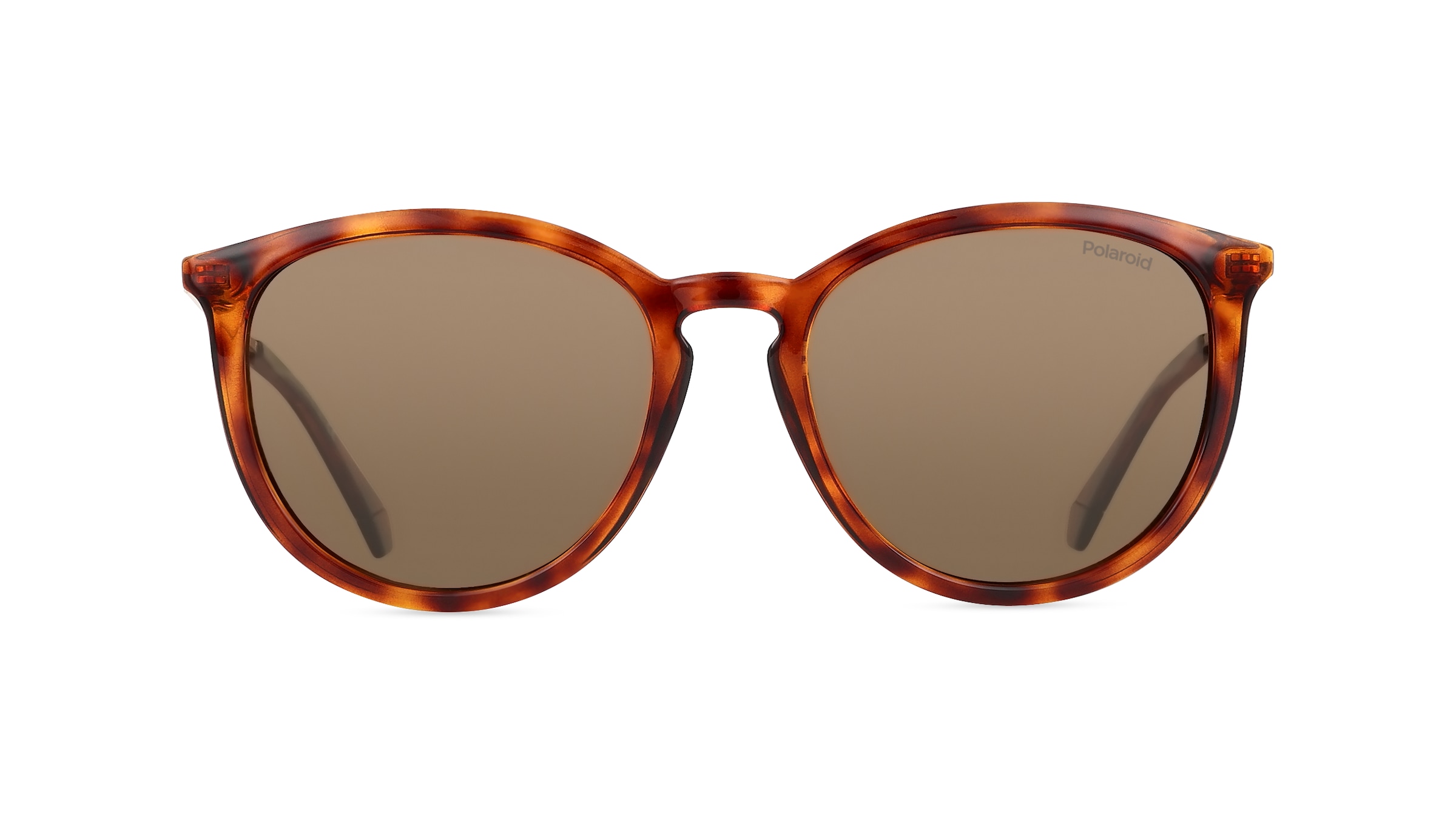 POLAROID PLD 4143/S/X