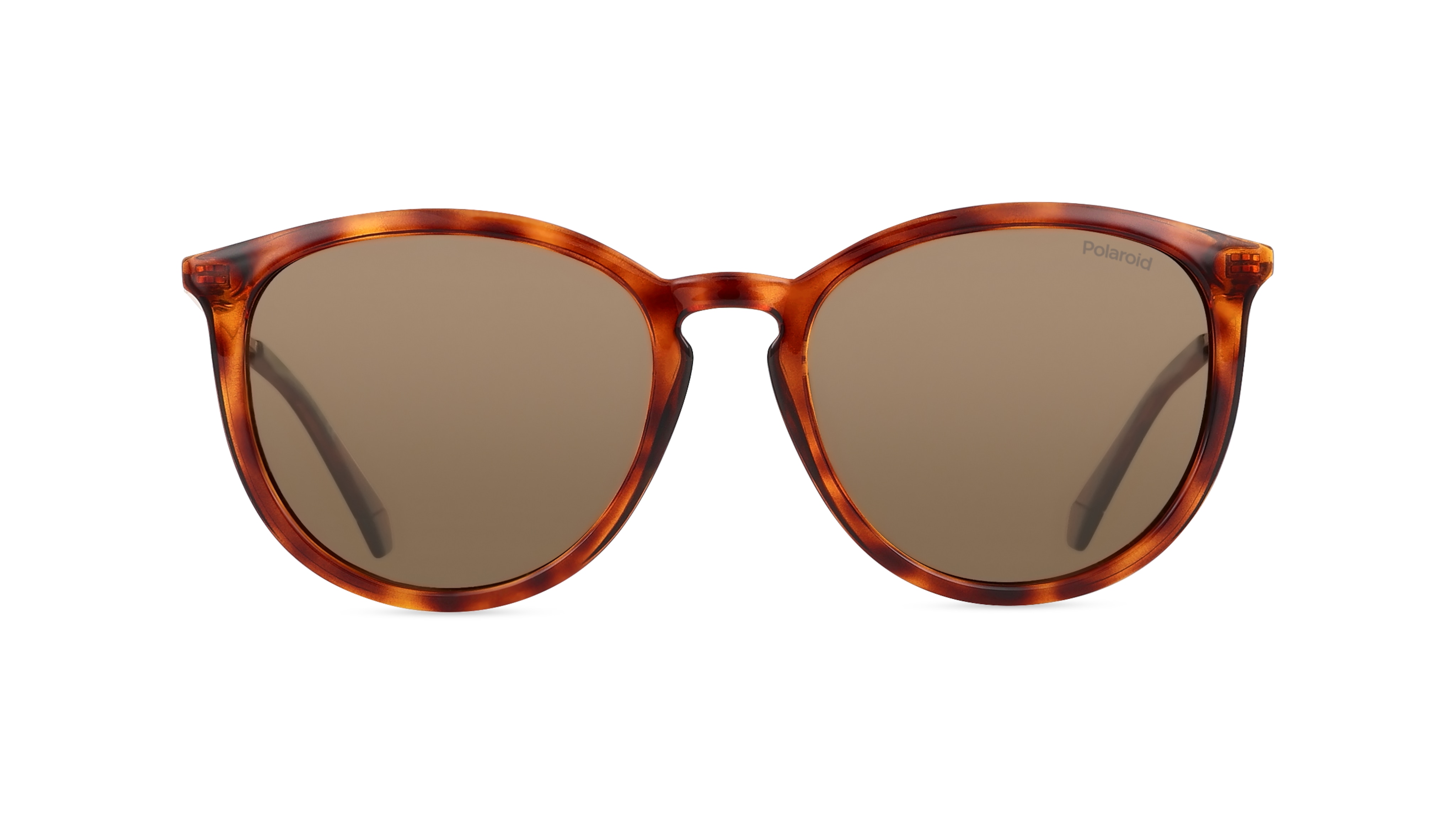 Polaroid PLD 4143/S/X