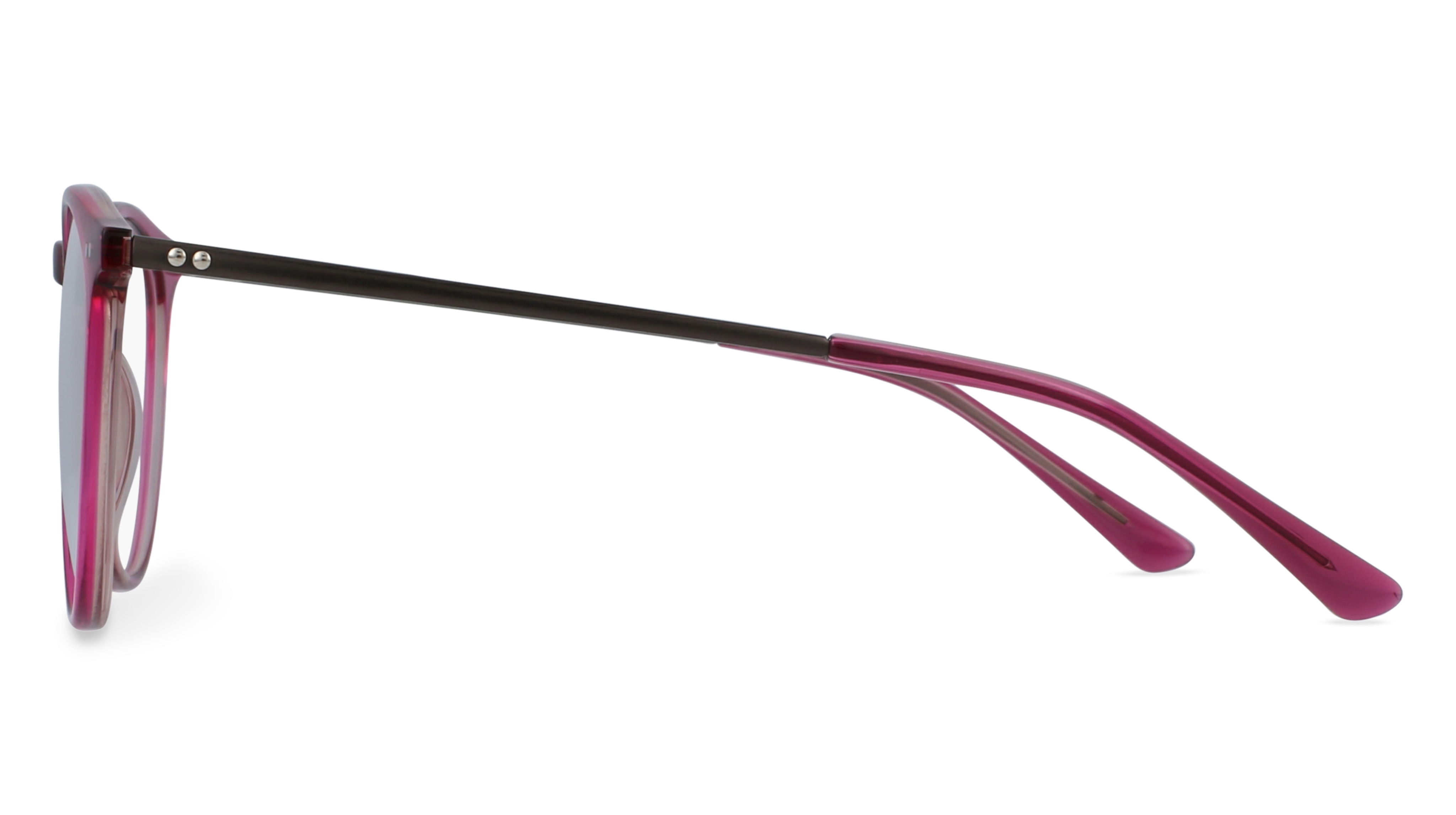Fielmann BC 001 CL