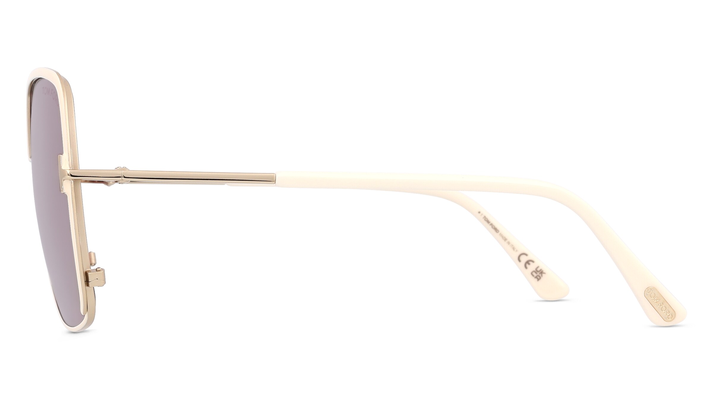 Tom Ford FT1006 RAPHAELA