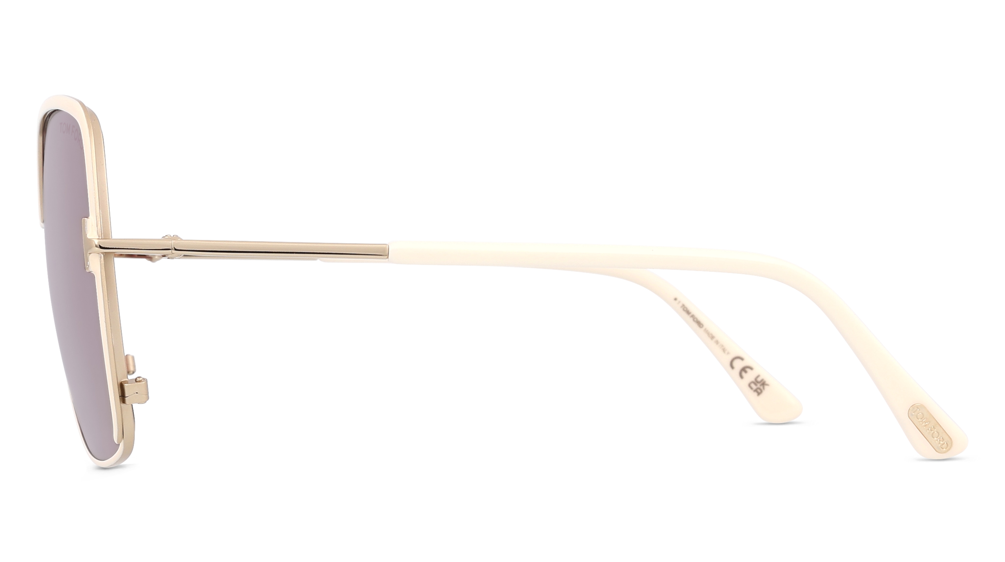 Tom Ford FT1006 RAPHAELA