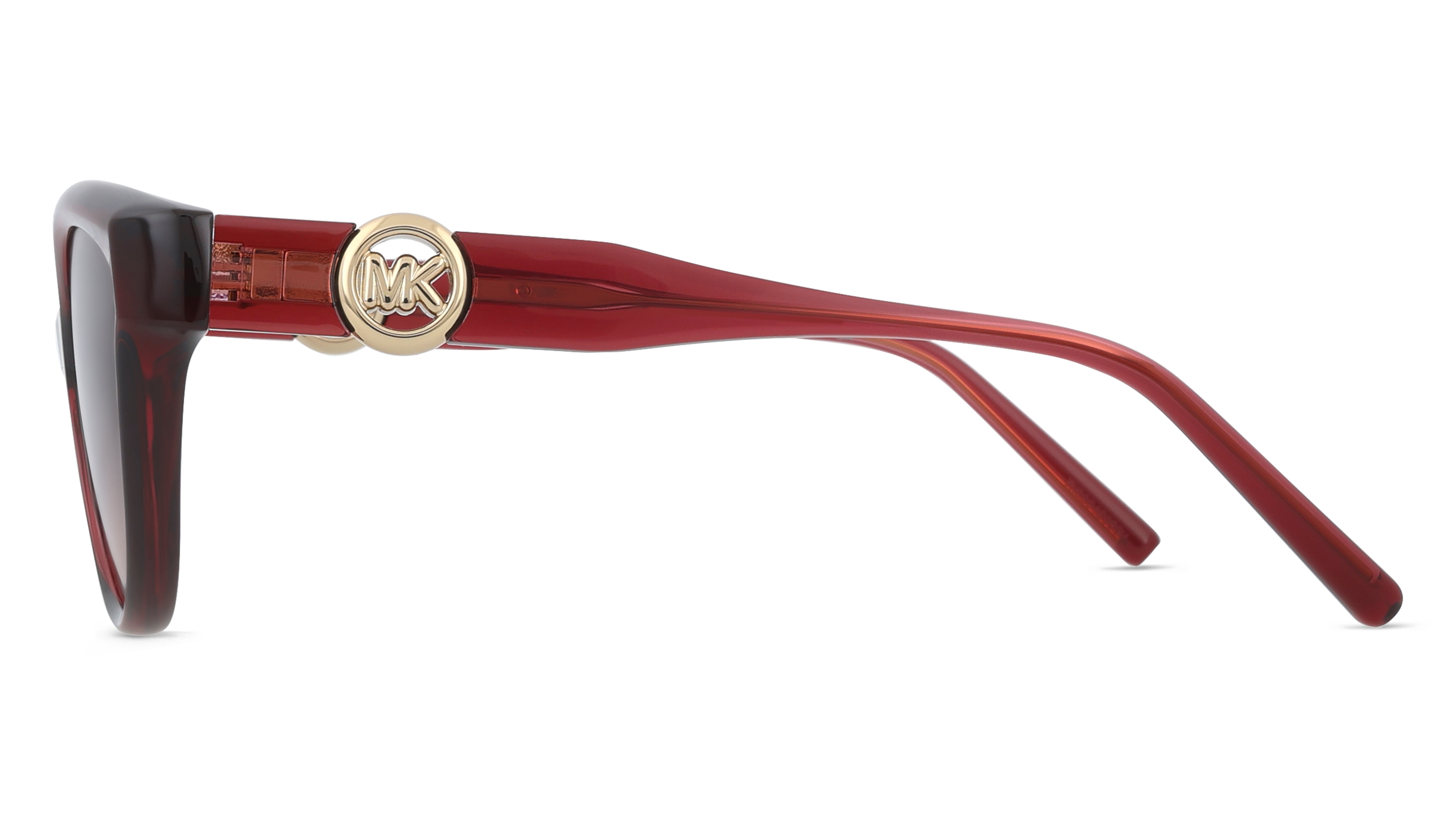 Michael Kors MK2271U NAGOYA