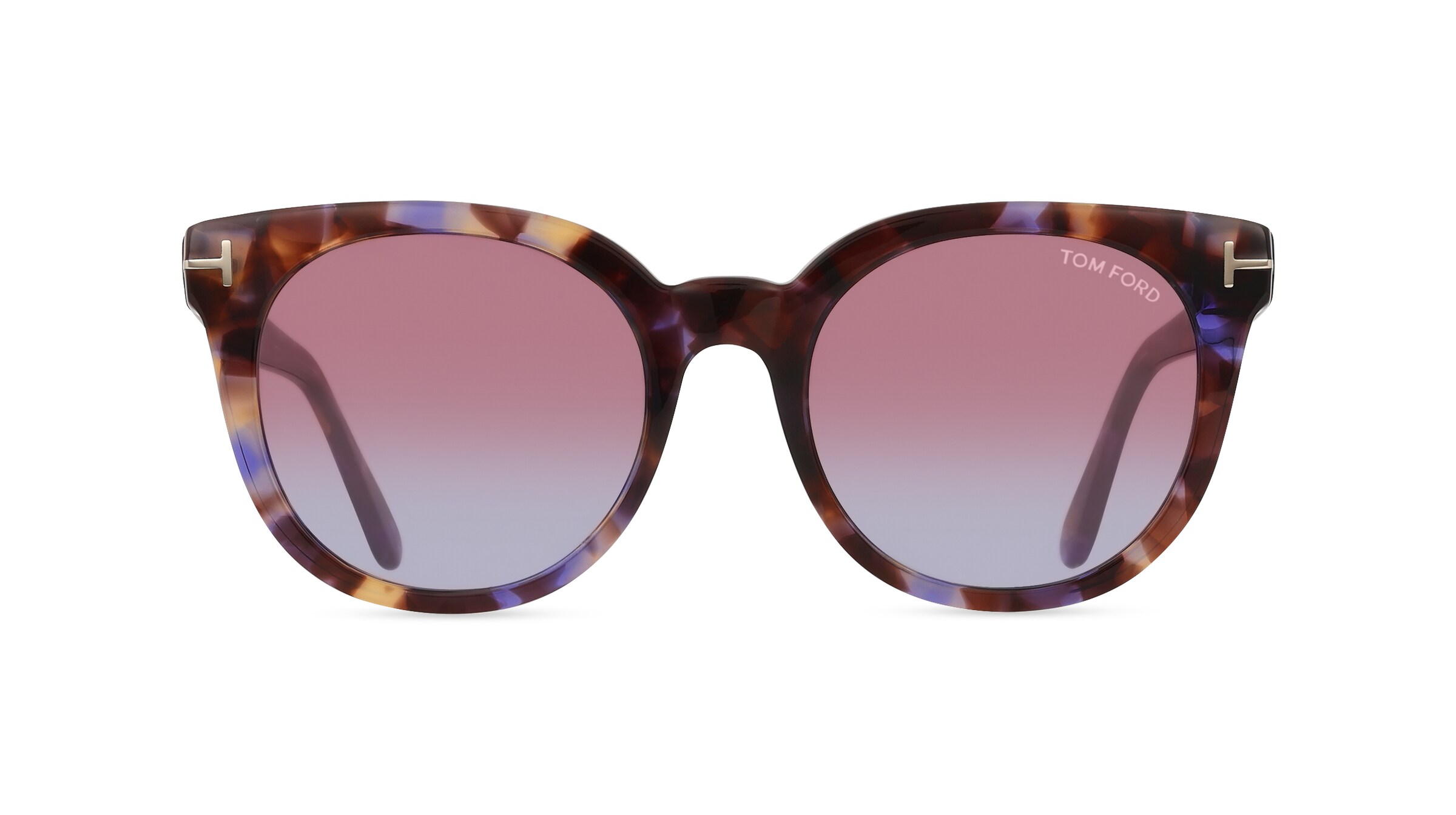 Tom Ford FT1109