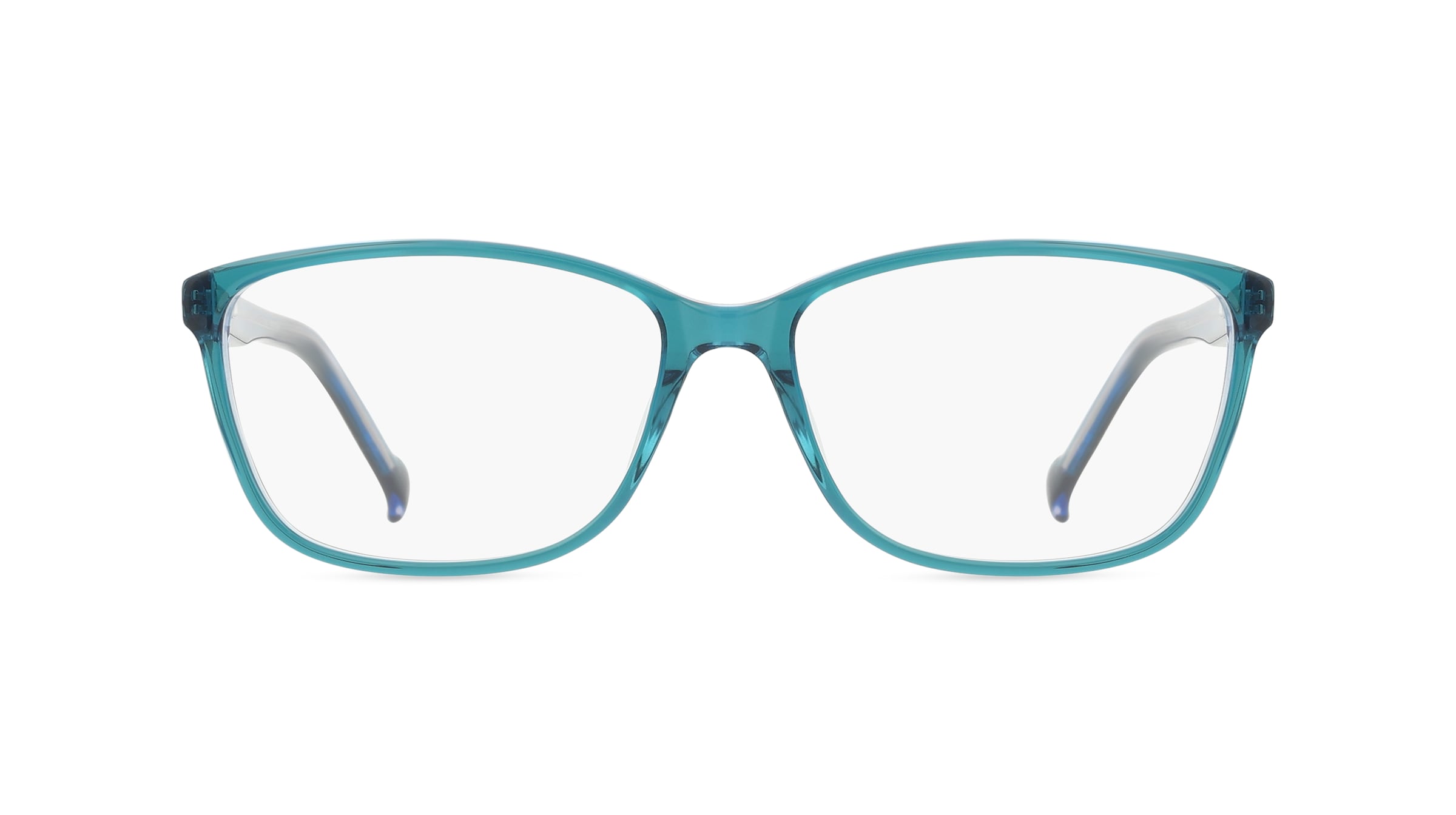 Fielmann BD 566 FLEX CL