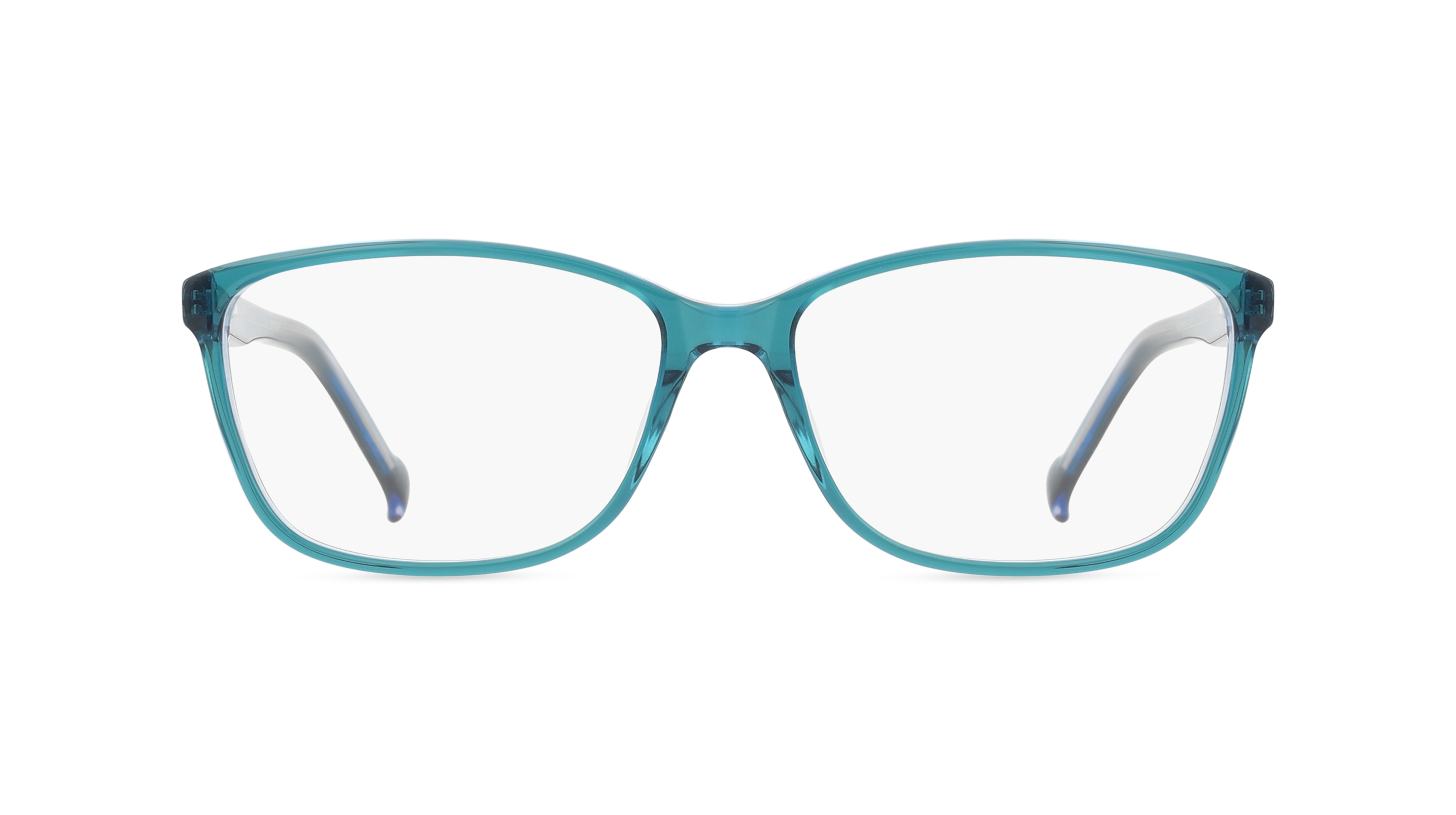 Fielmann BD 566 FLEX CL