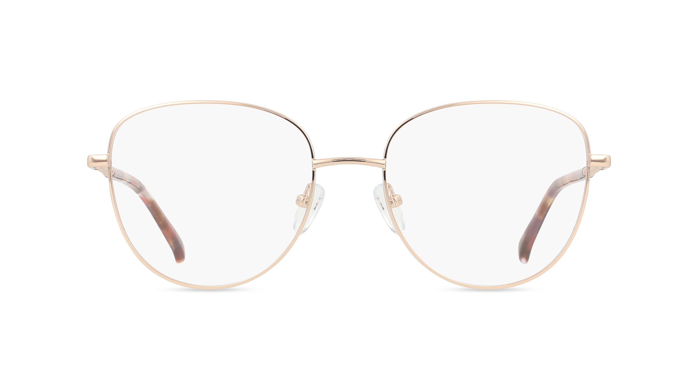 Fielmann BD 567 FA GLORIA