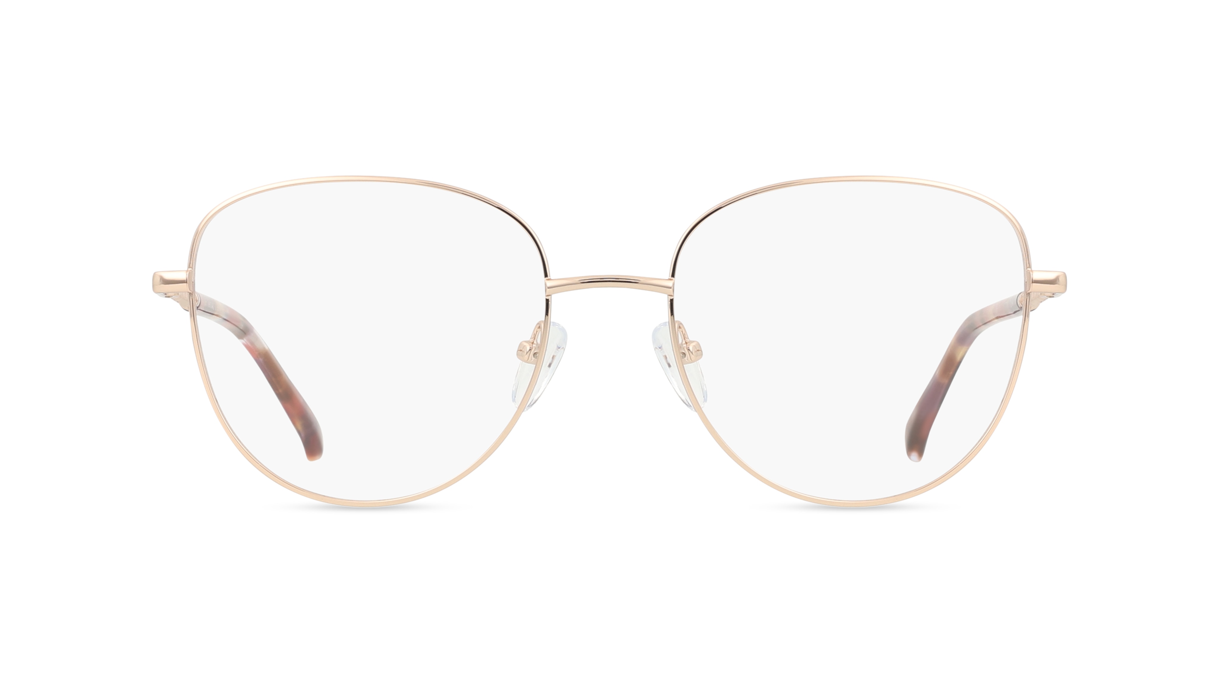 Fielmann BD 567 FA GLORIA