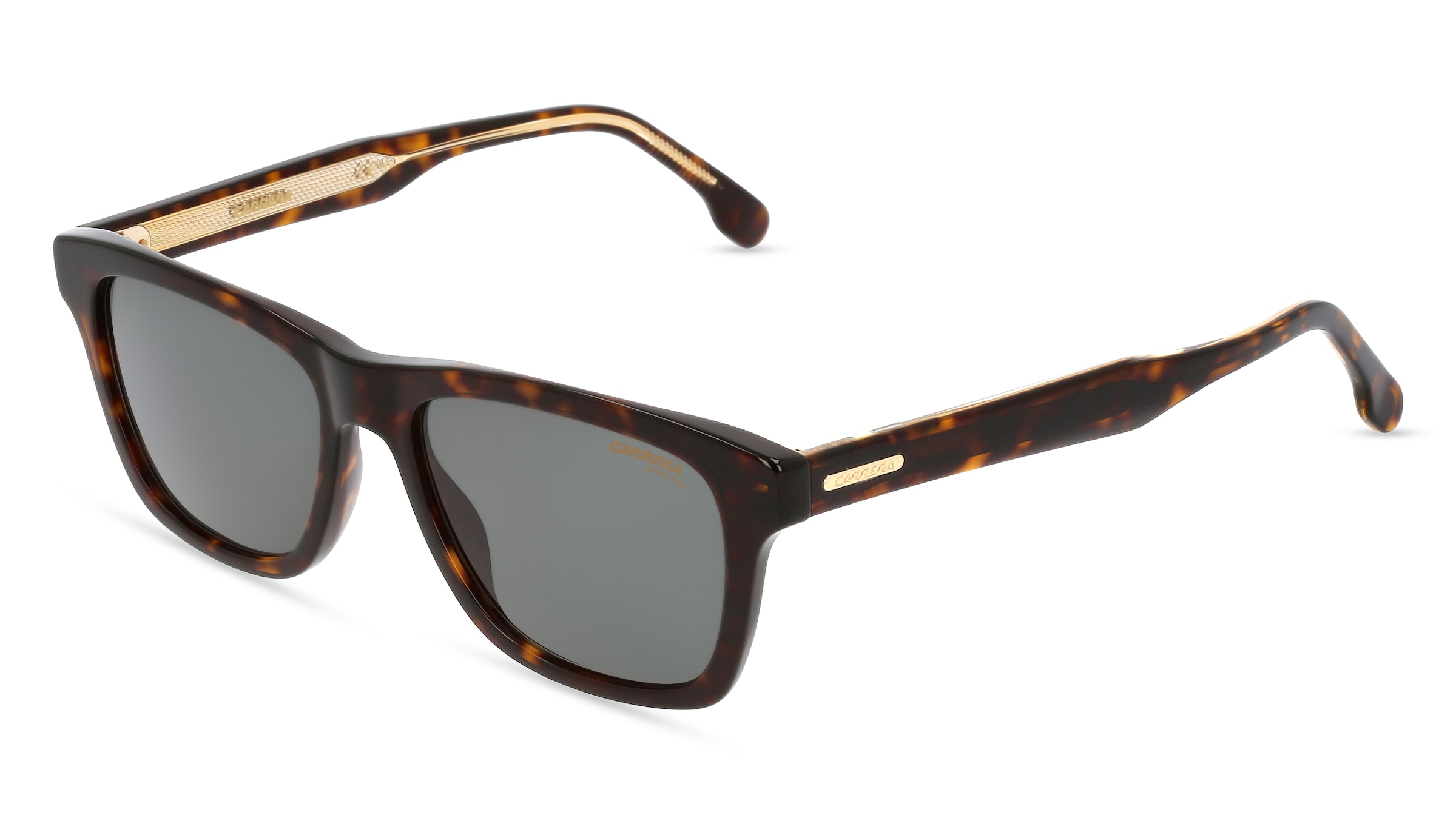 variant 8037 / Carrera 266/S / Hawana