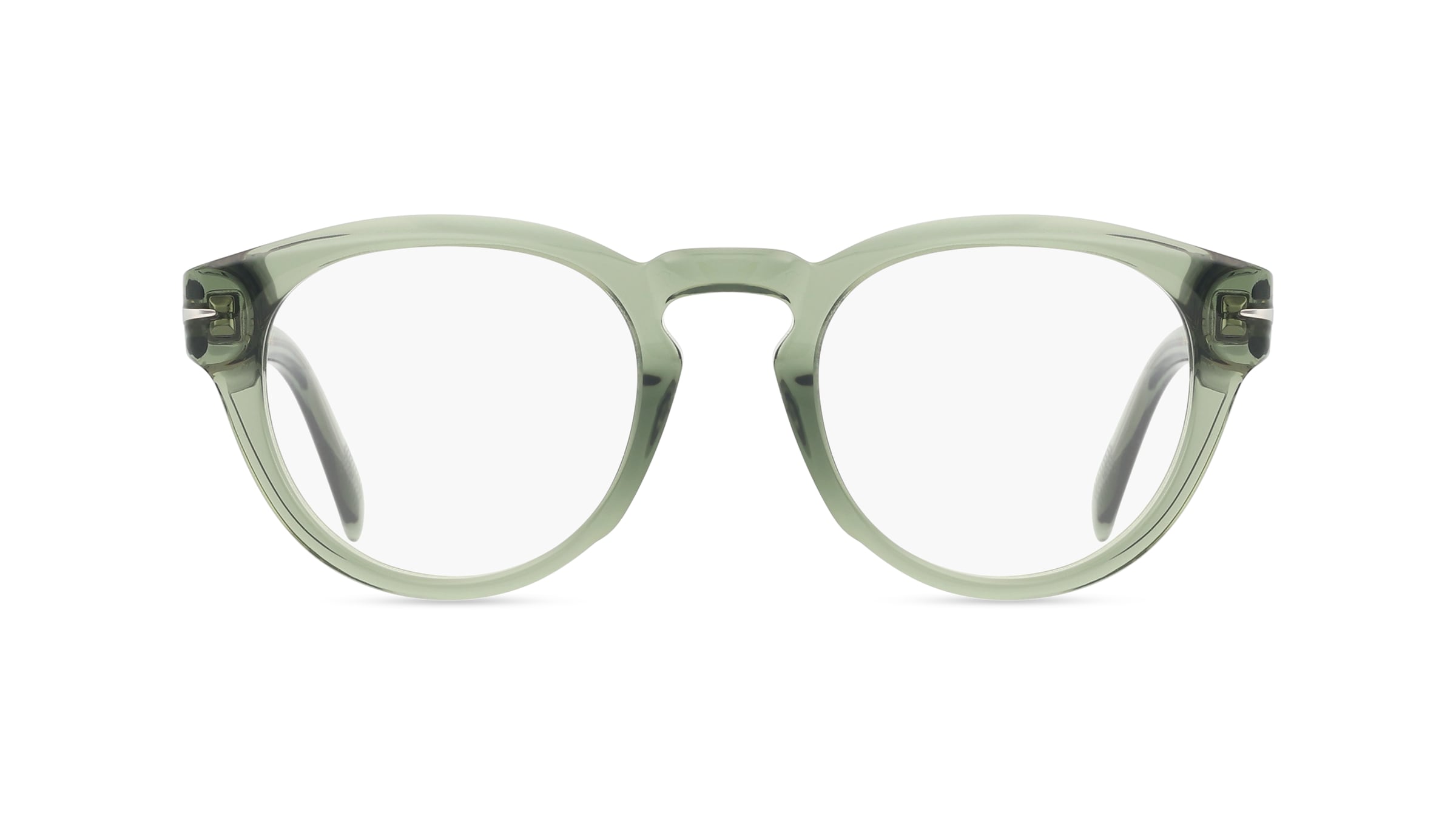 David Beckham DB 7114